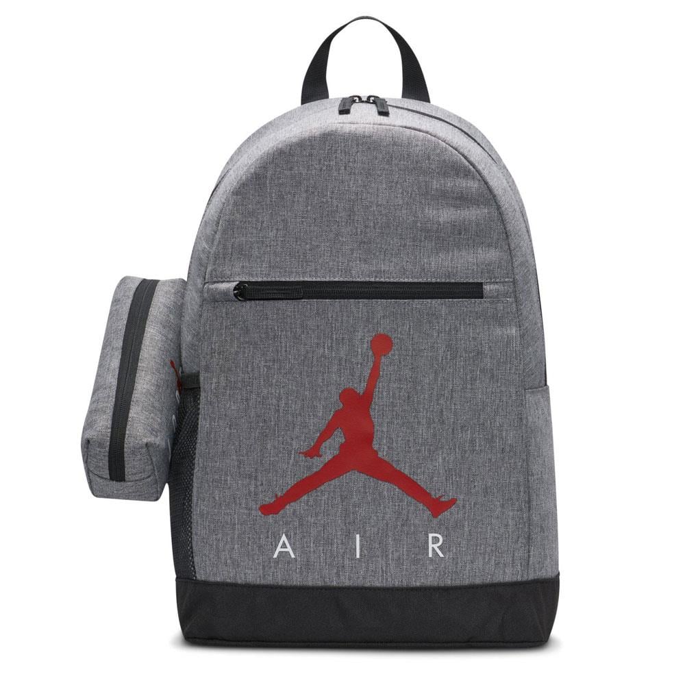Nike Jan Air School Backpack Çocuk Çanta