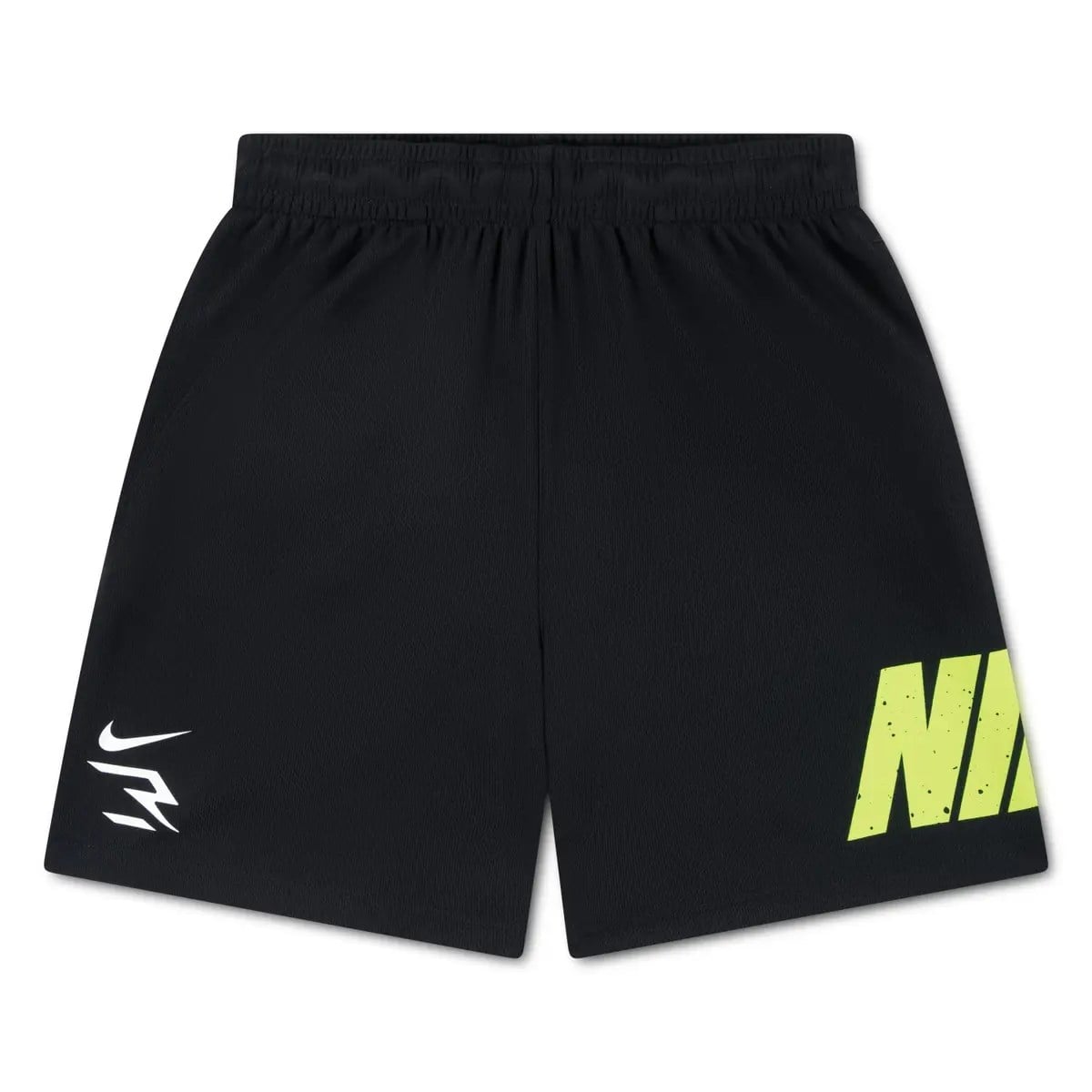 Nike Rwb Wrap Mesh Short Çocuk Şort 9Q1455