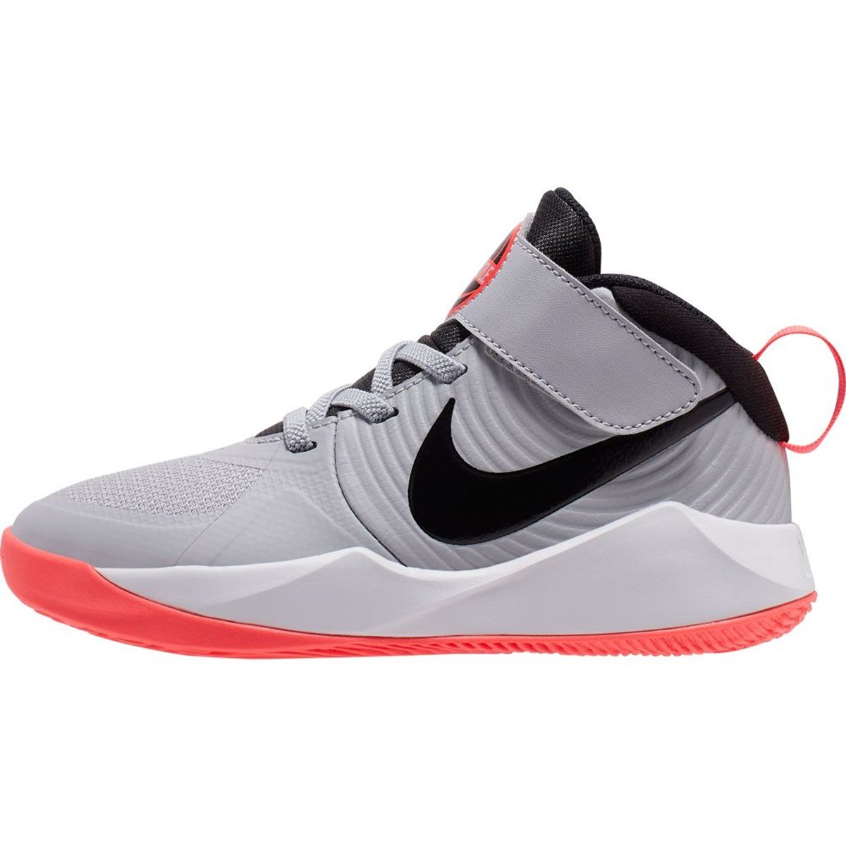 Кроссовки nike team hustle. Nike Team Hustle d 9. Nike Team Hustle d 9 PS. Nike Team Hustle d 10 FLYEASE. Кроссовки найк Team Hustle d 9.