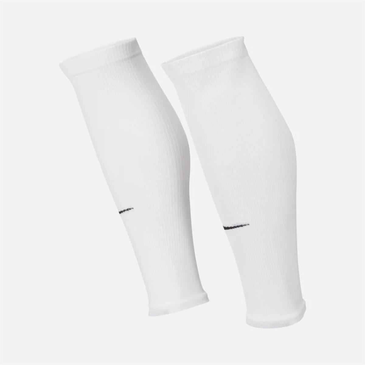 Nike U Nk Strike Slv Wc22 Unisex Çorap DH6621