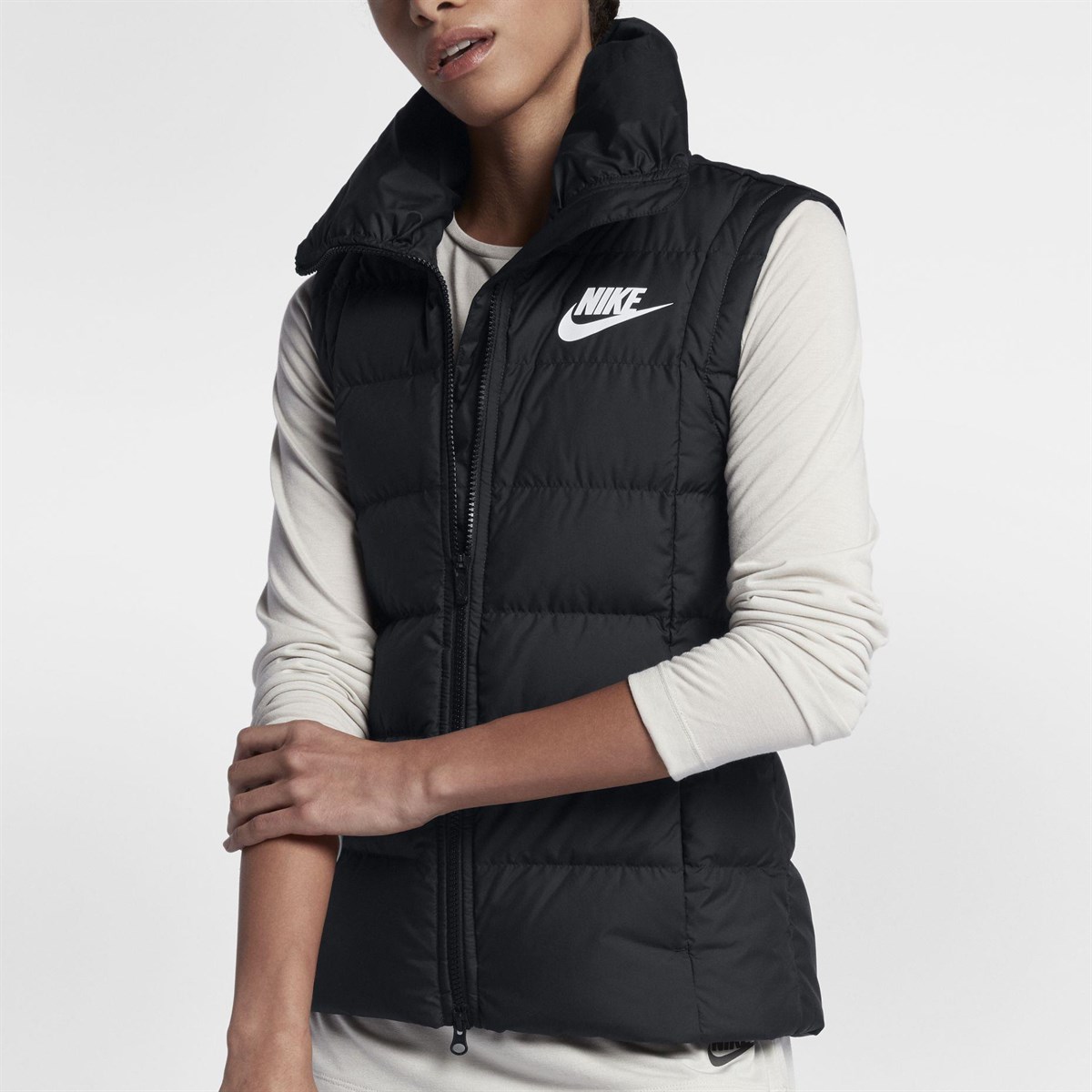 Жилет m NSW dwn fill WR Vest Nike