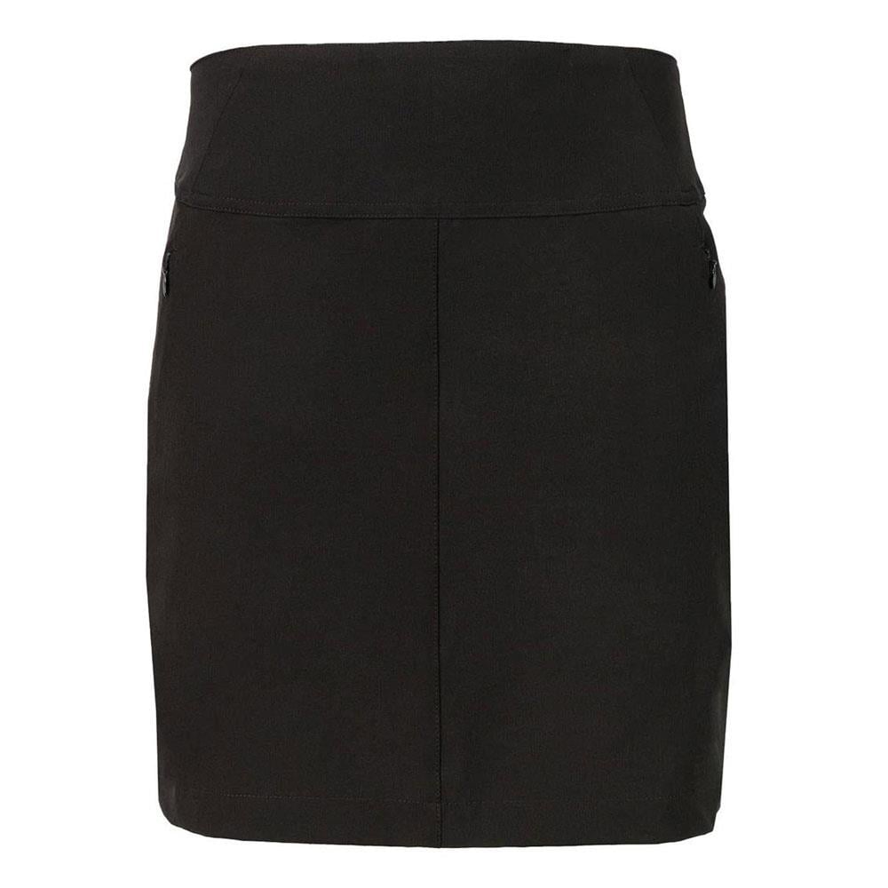 Panthzer El Cuco  Bayan Şort Etek