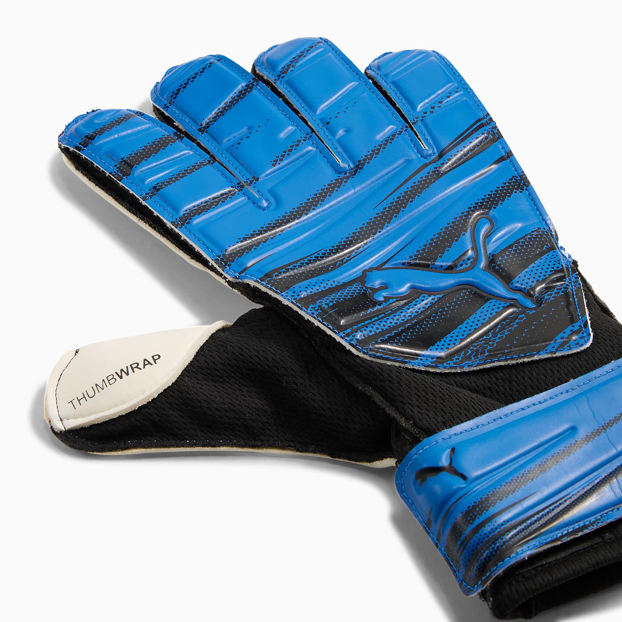 Puma Attacanto Play Rc Unisex Kaleci Eldiveni
