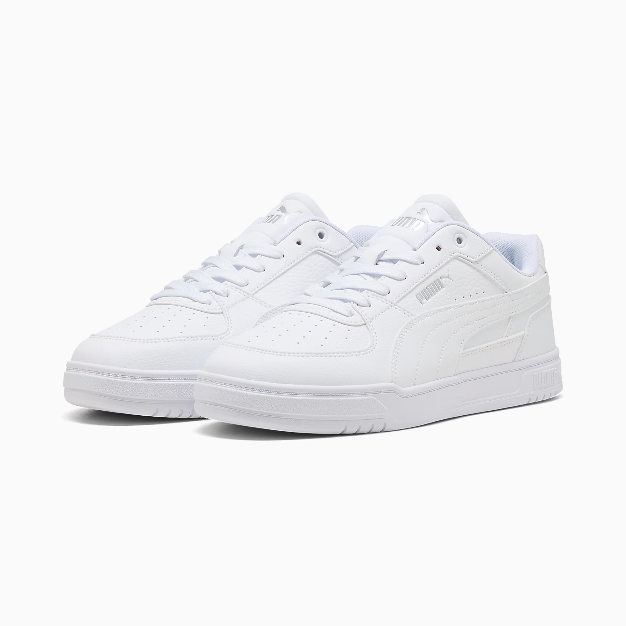 Puma Caven İii Tdp Unisex Spor Ayakkabısı 409170