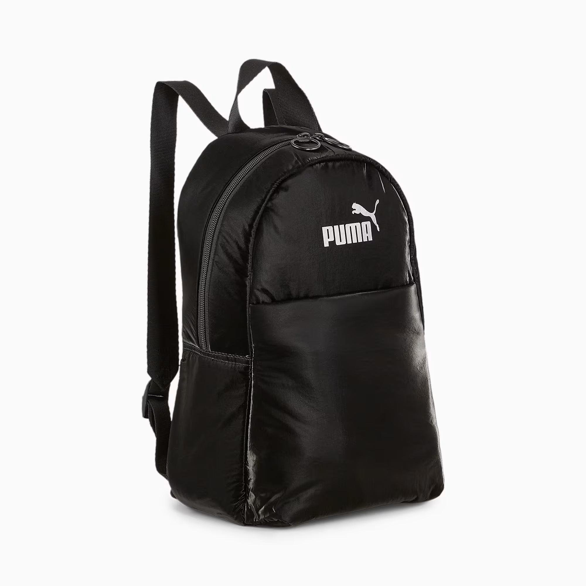 Puma Core Up Backpack Kadın Sırt Çantası