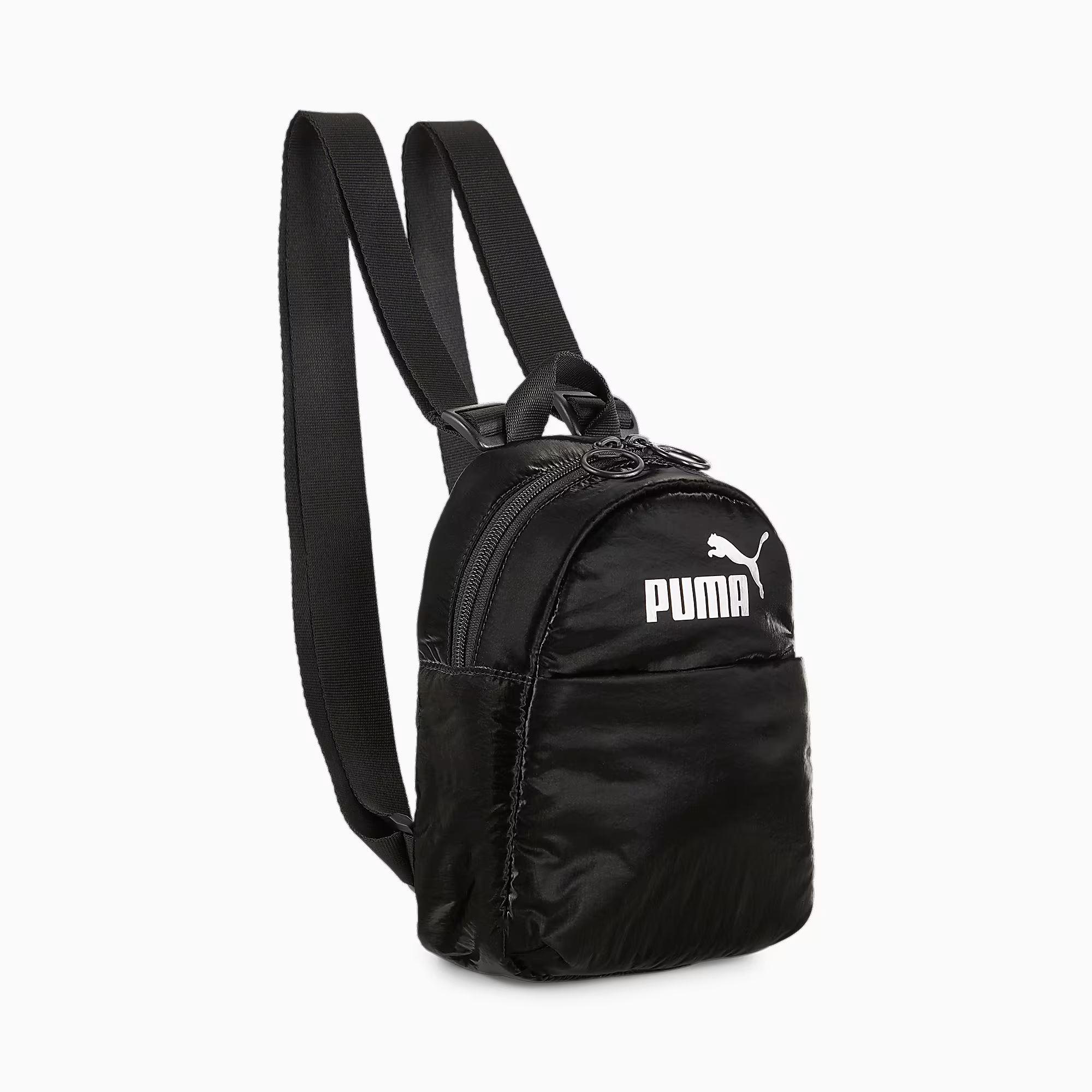 Puma Core Up Minime Backpack Kadın Sırt Çantası