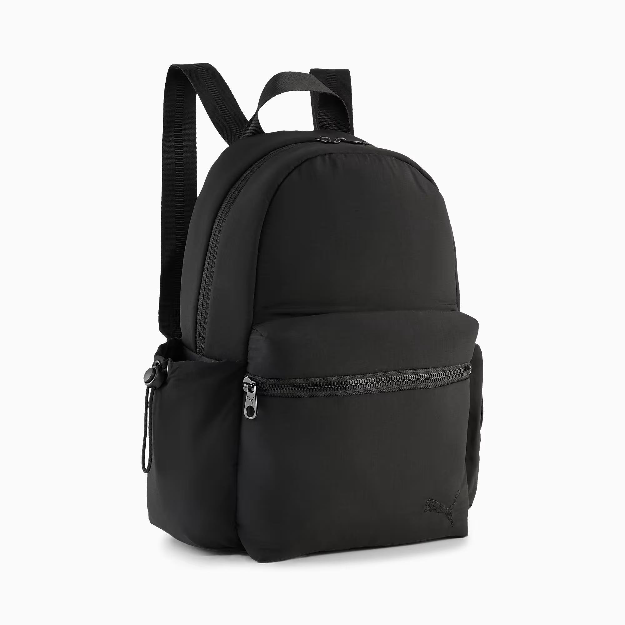Puma Her Small Backpack Kadın Sırt Çantası