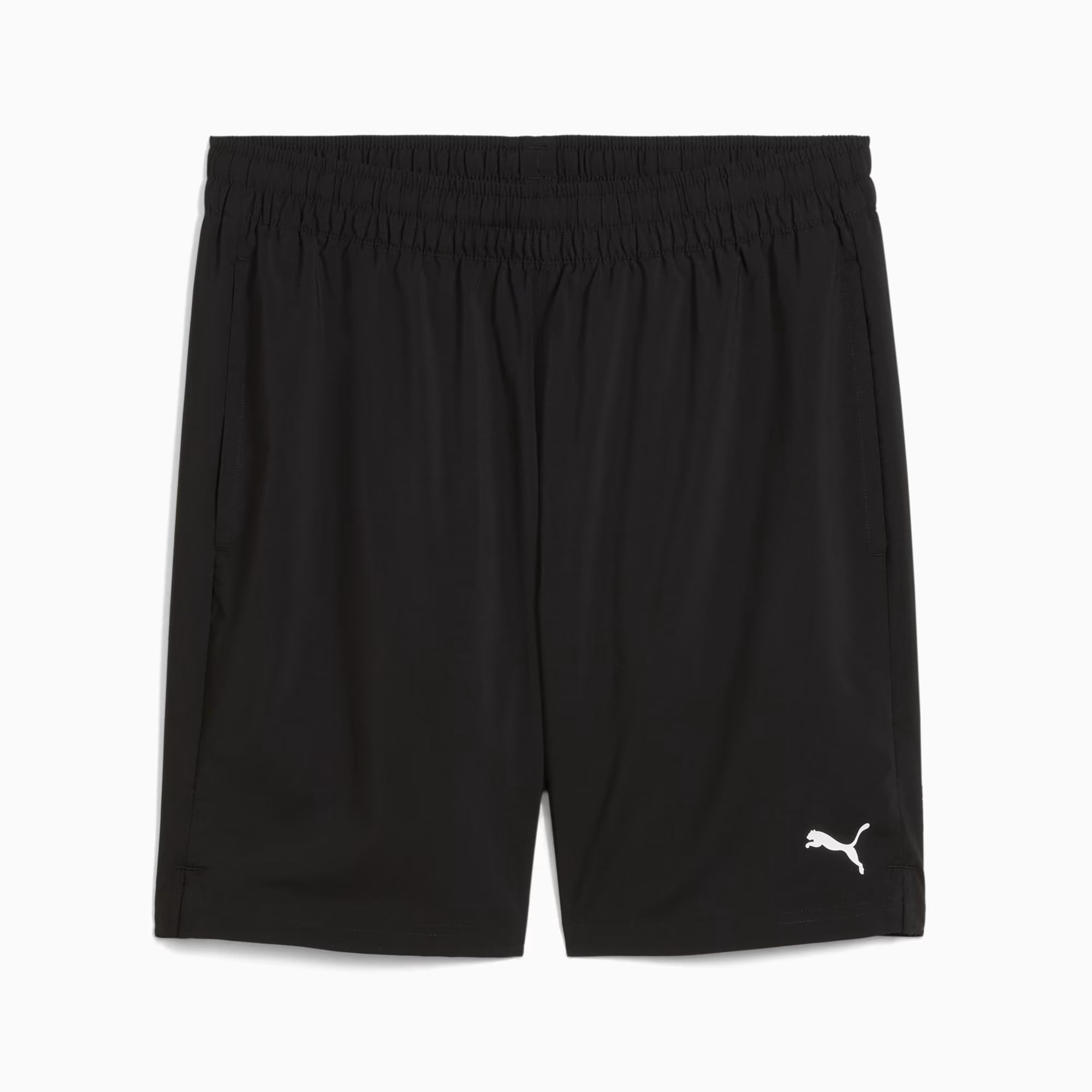 Puma M Tad Essentials 7
