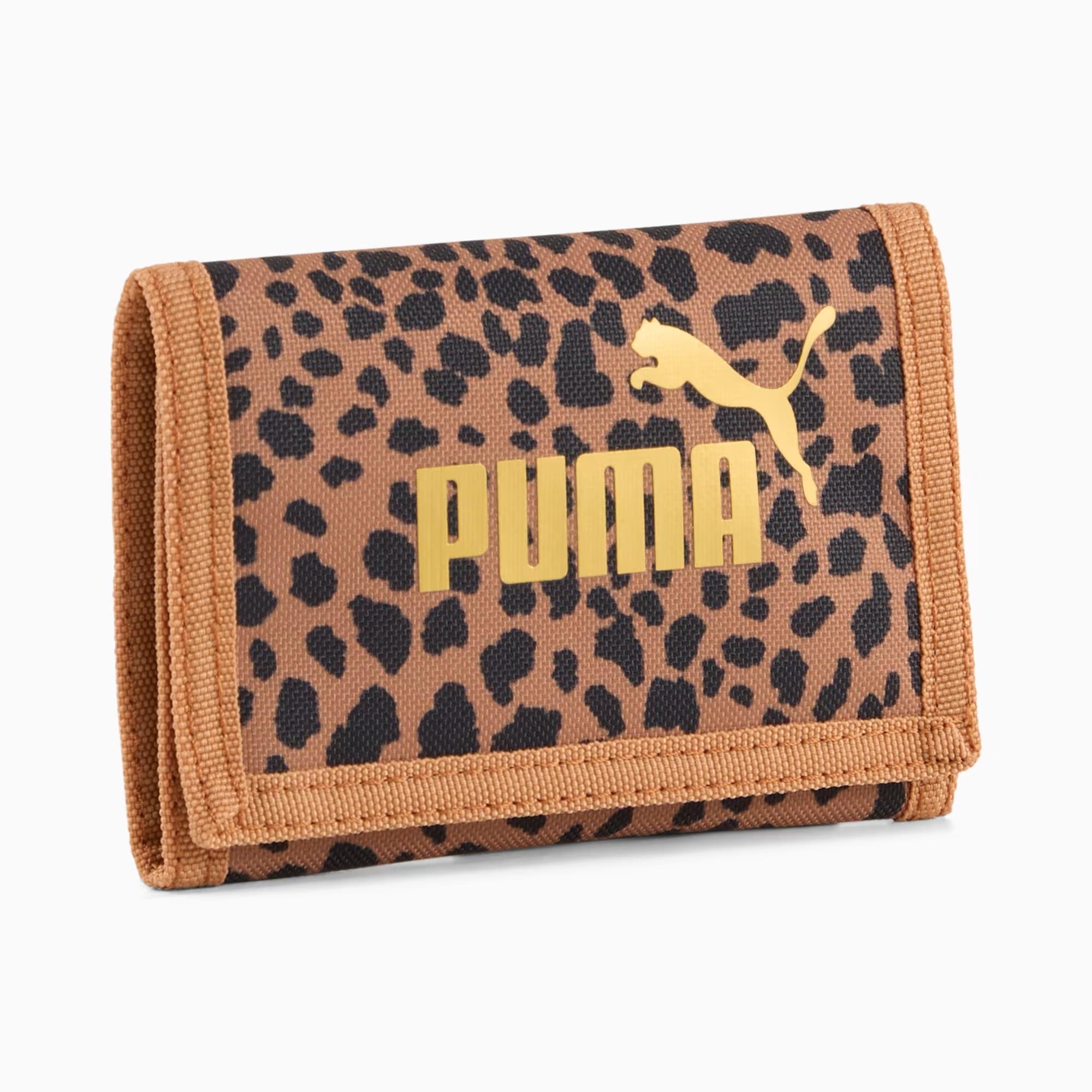 Puma Phase Aop Wallet Unisex Cüzdan 054758