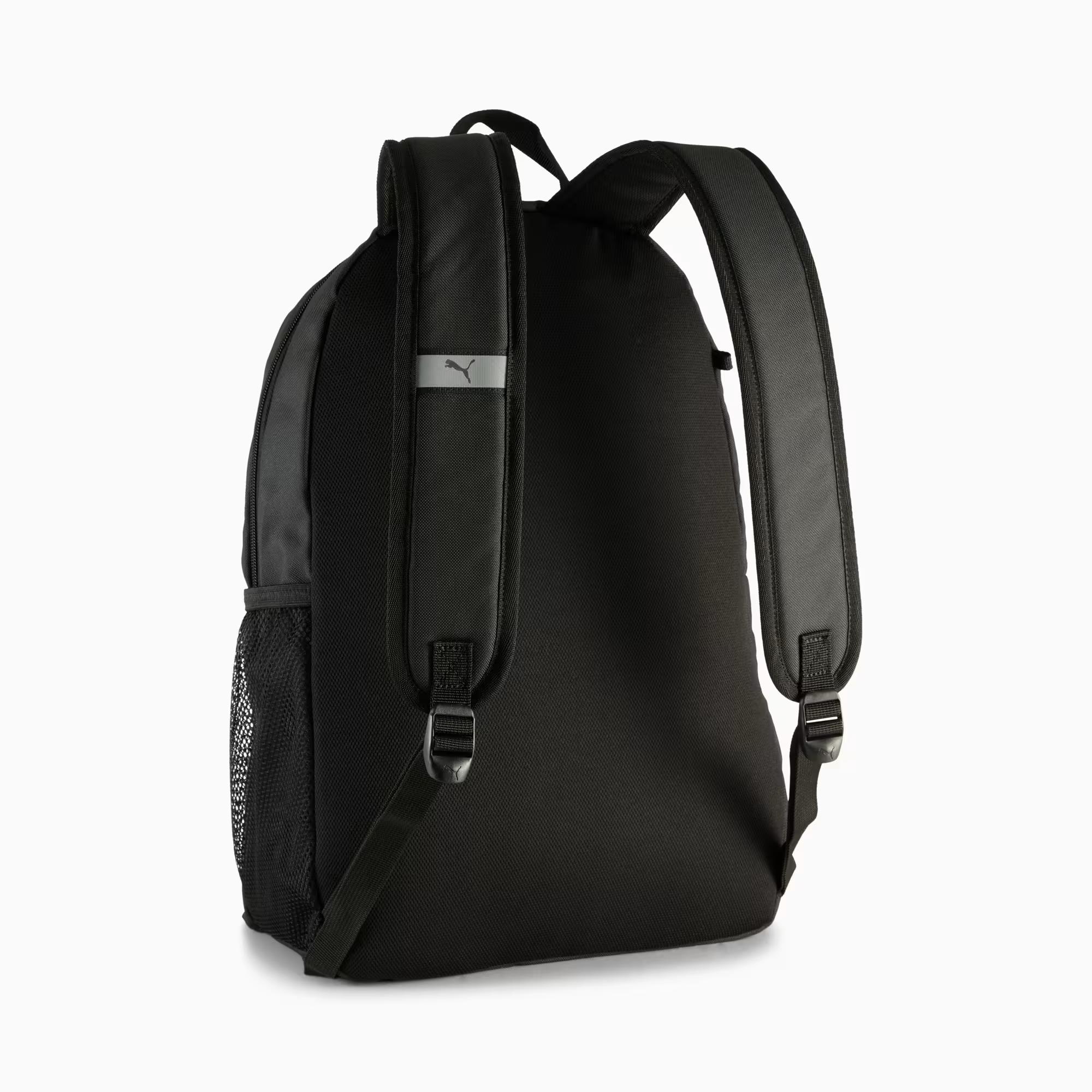 Puma Phase Backpack Set Unisex Sırt Çantası 091191