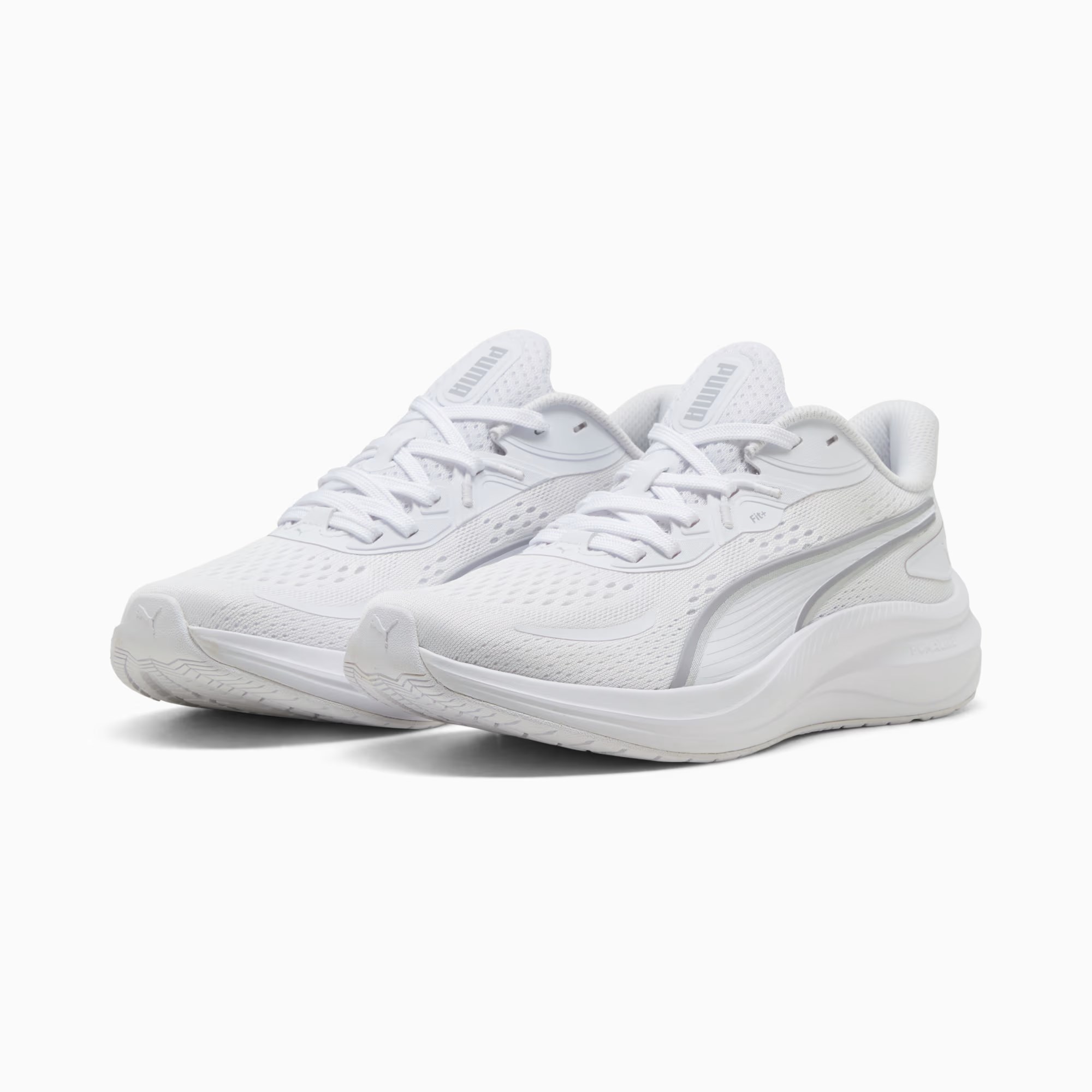 Puma Skyrocket Lite 2 Unisex Spor Ayakkabısı 311730