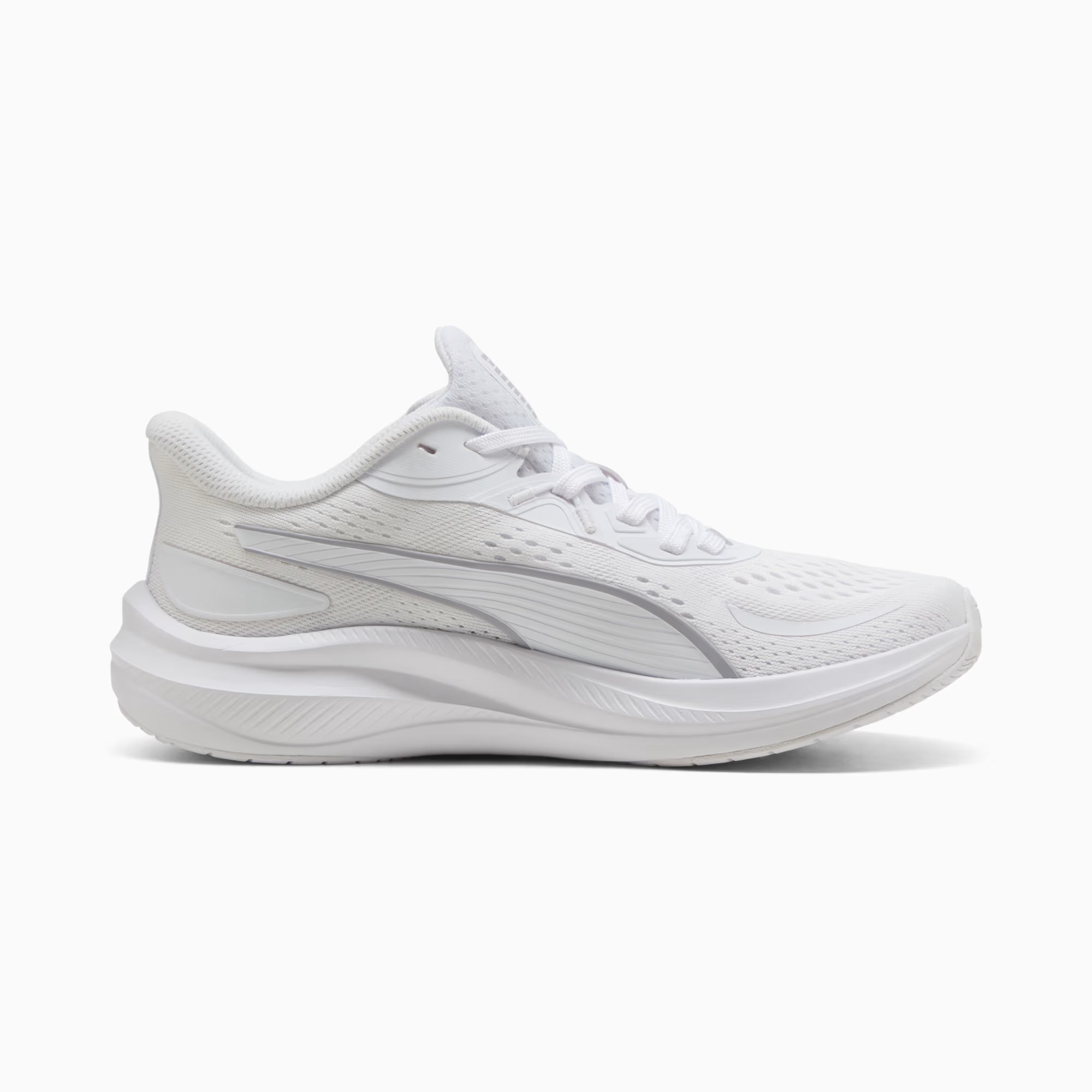 Puma Skyrocket Lite 2 Unisex Spor Ayakkabısı 311730