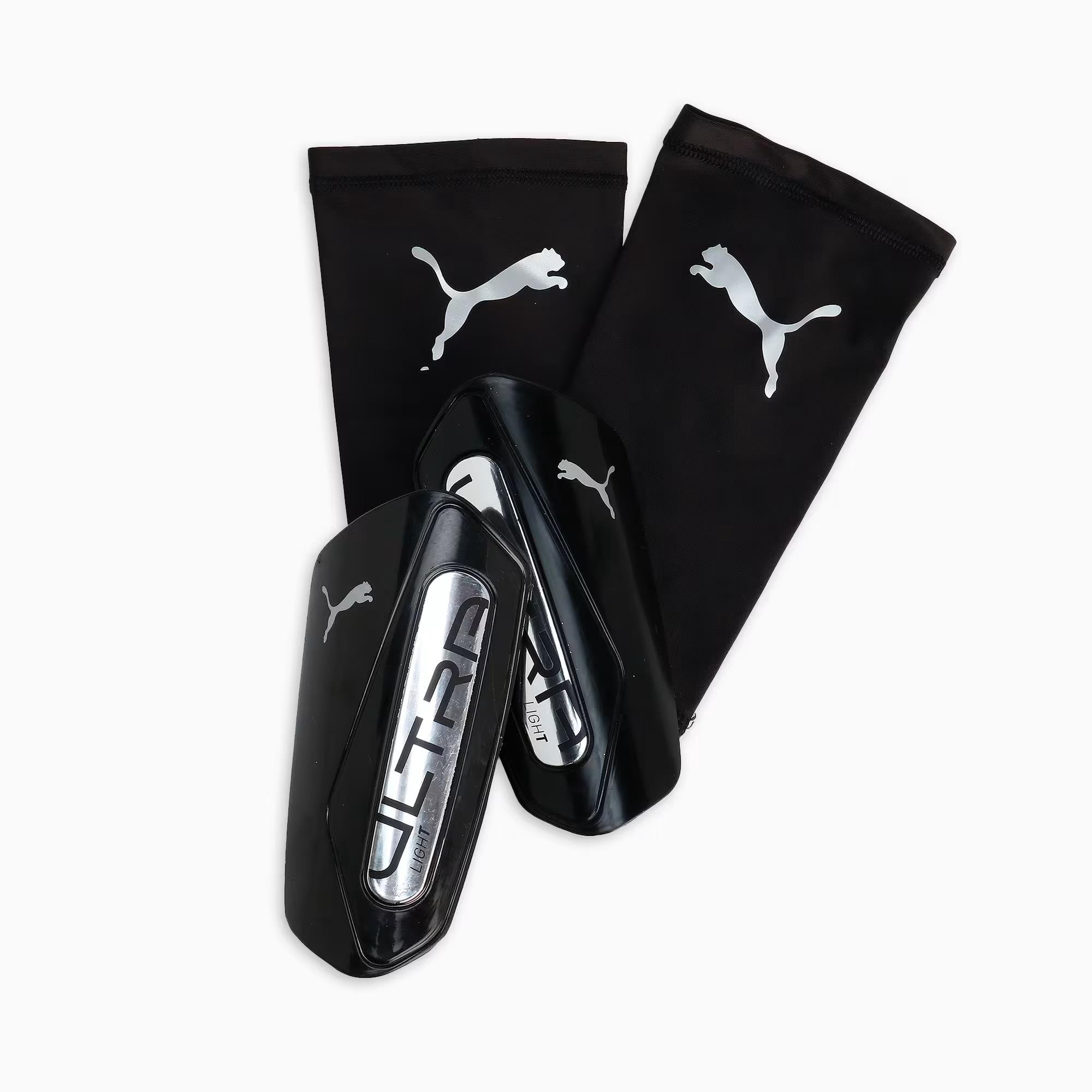 Puma Ultra Light Sleeve Unisex Tekmelik 030989