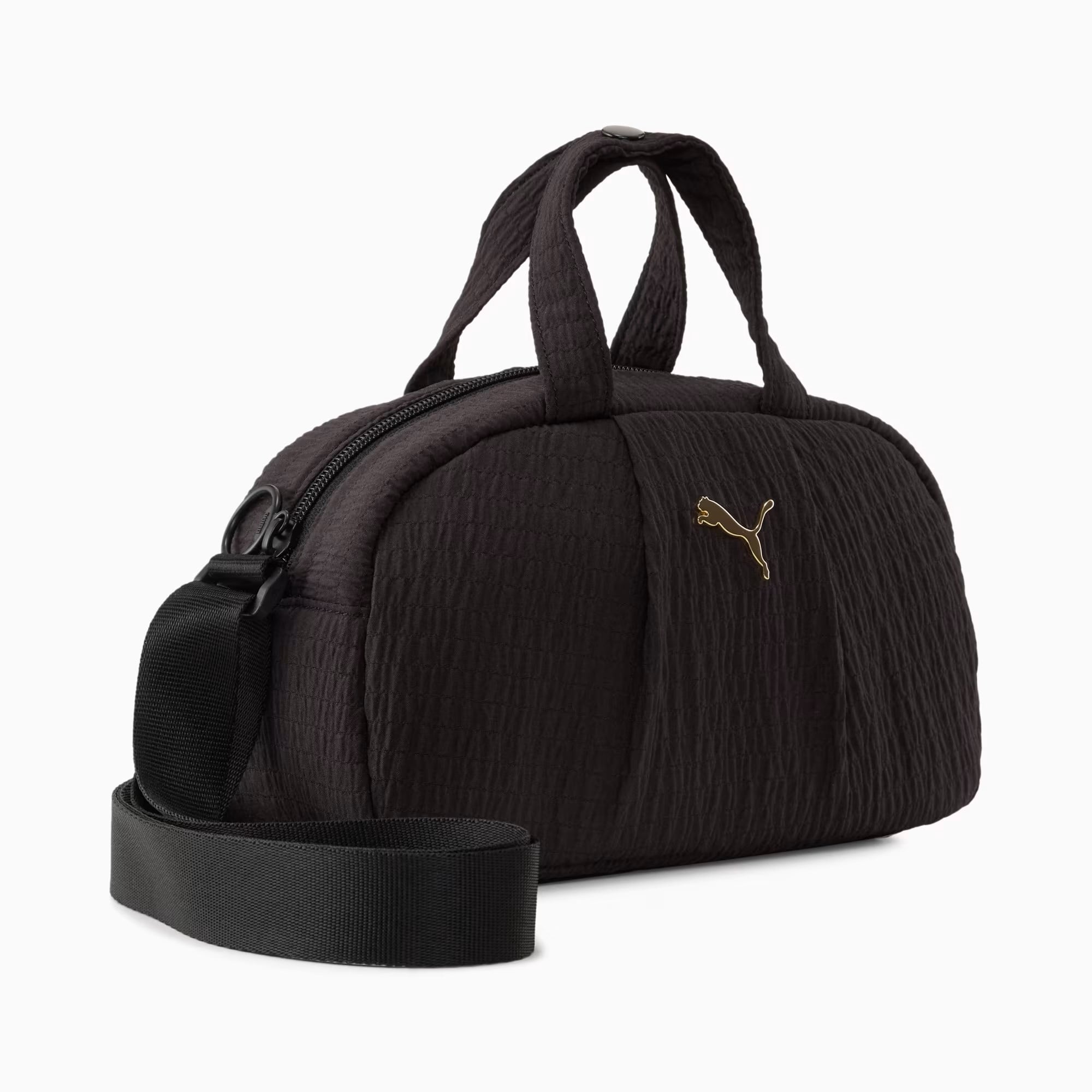Puma Up Mini Grip Bag Kadın Çanta 092179