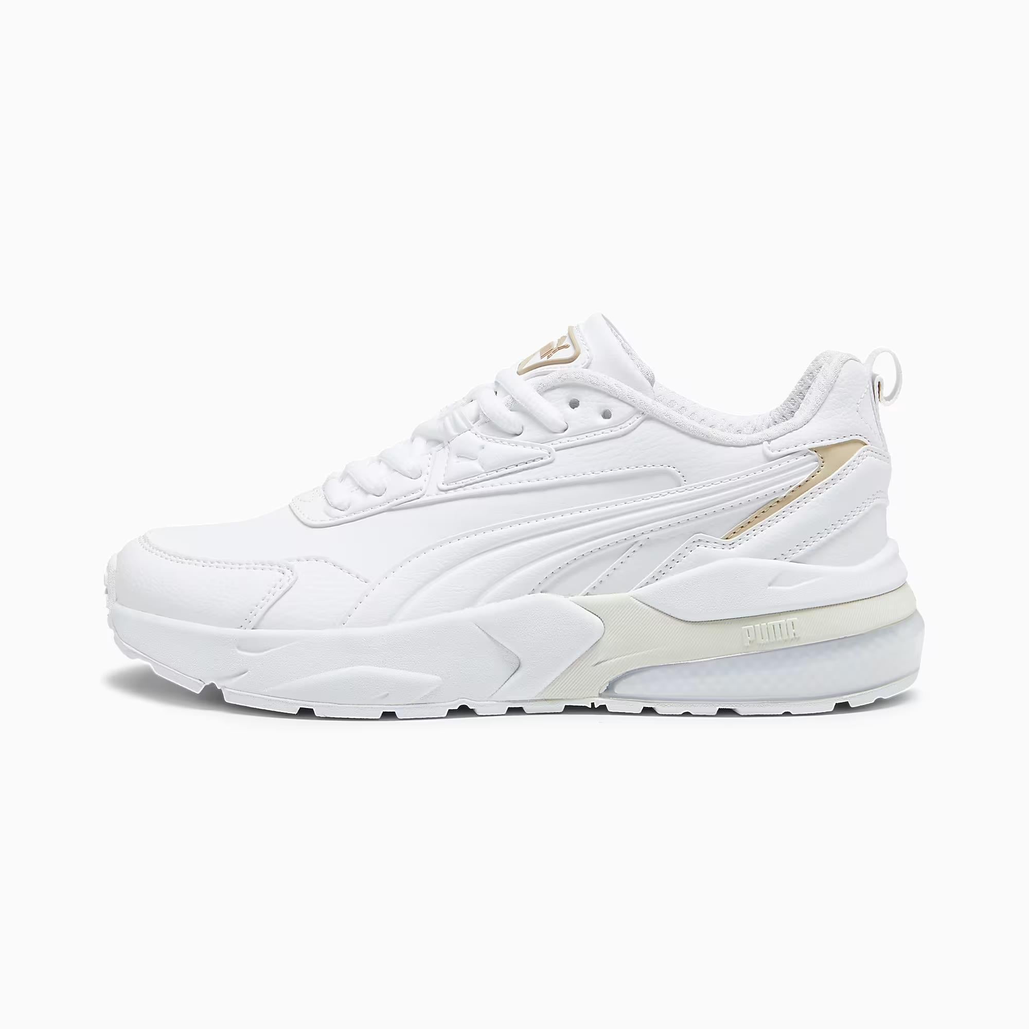 Puma Vis2K Sl Erkek Spor Ayakkabısı 394214