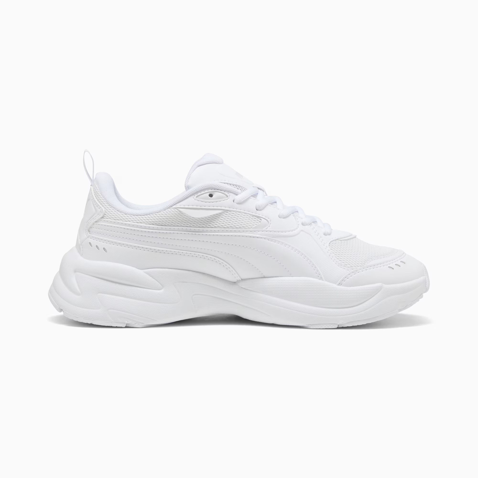 Puma X-Ray 4 Unisex Spor Ayakkabısı 404747