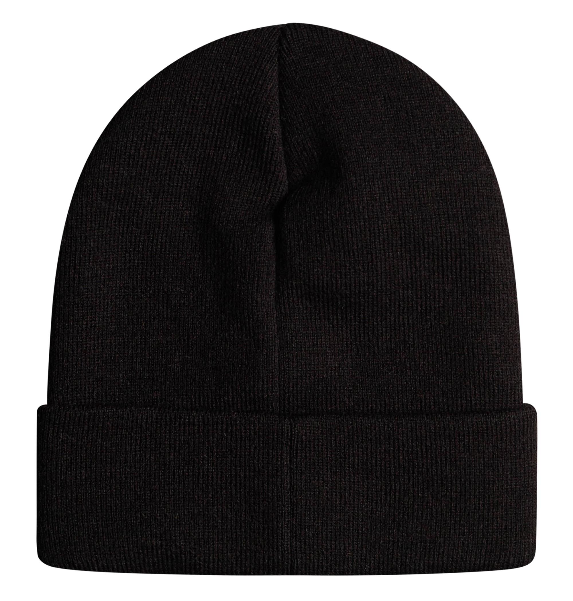 Quiksilver Brıgade Beanıe Erkek Bere EQYHA03303