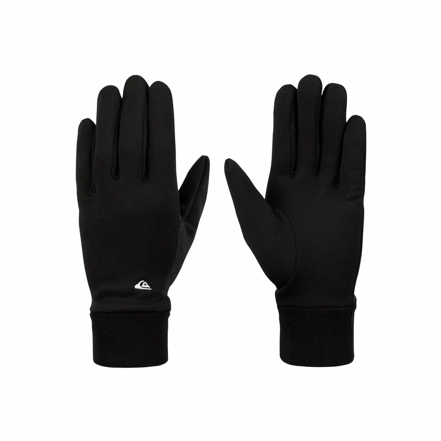 Quiksilver Hottawa Unisex Eldiven EQYHN03102