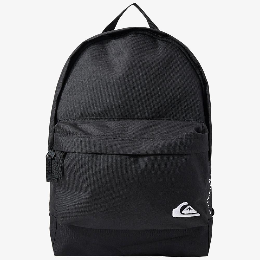 Quiksilver Small Everyday Edıtıon Erkek Sırt Çantası AQYBP03142