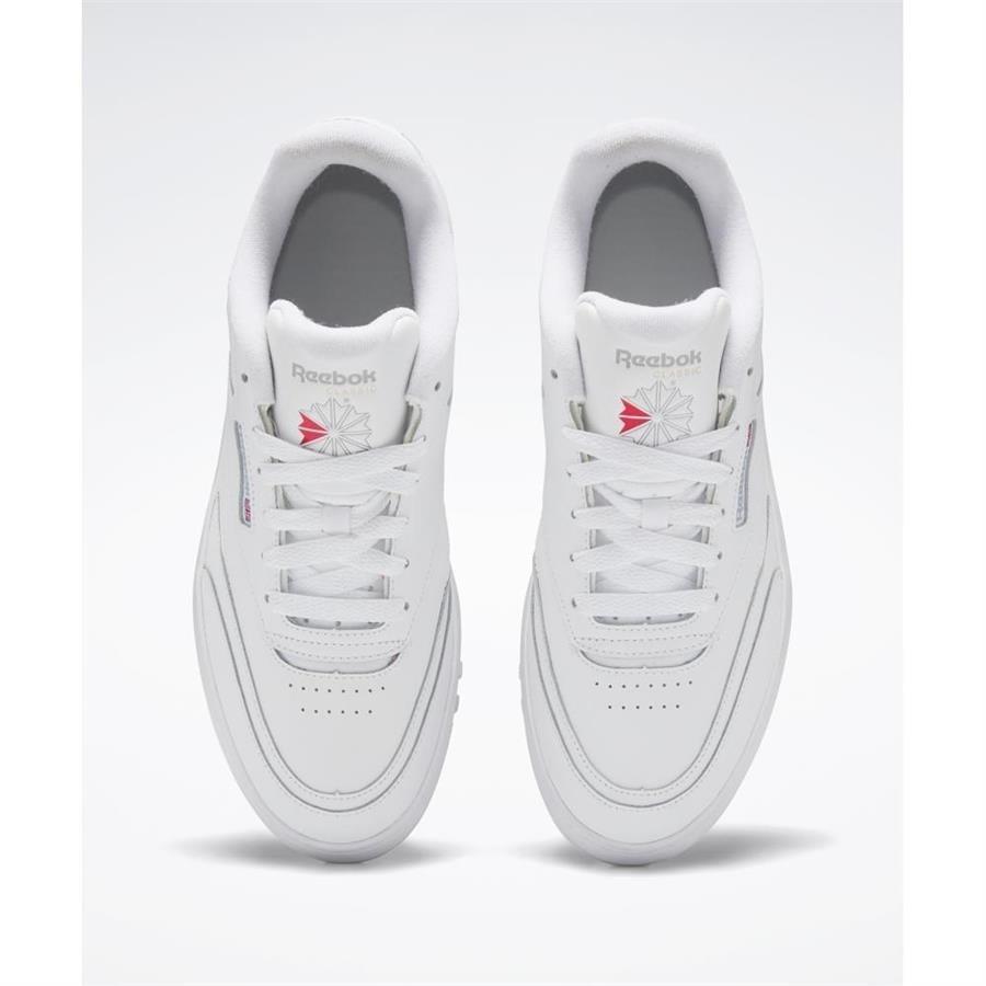 Reebok  Club C Extra Unisex Spor Ayakkabısı 100075123