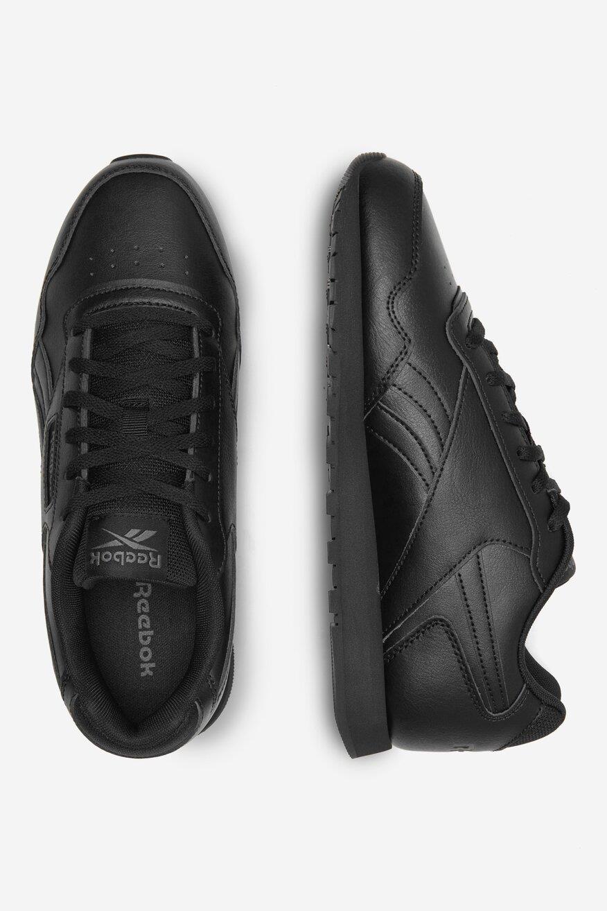Reebok Reebok Royal Glide Unisex Koşu Ayakkabısı 100074605