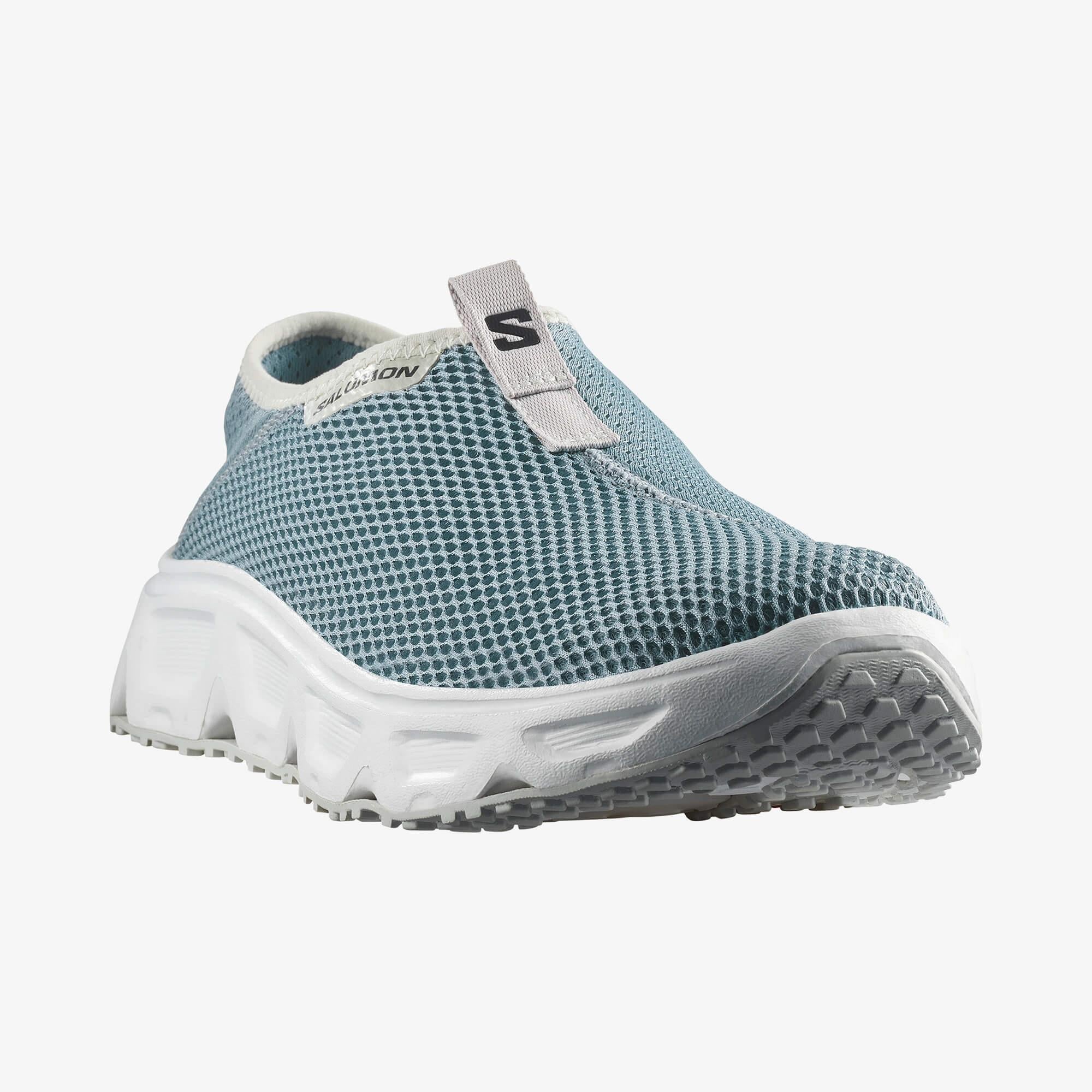 Salomon Reelax Moc 6.0 Erkek Spor Ayakkabısı
