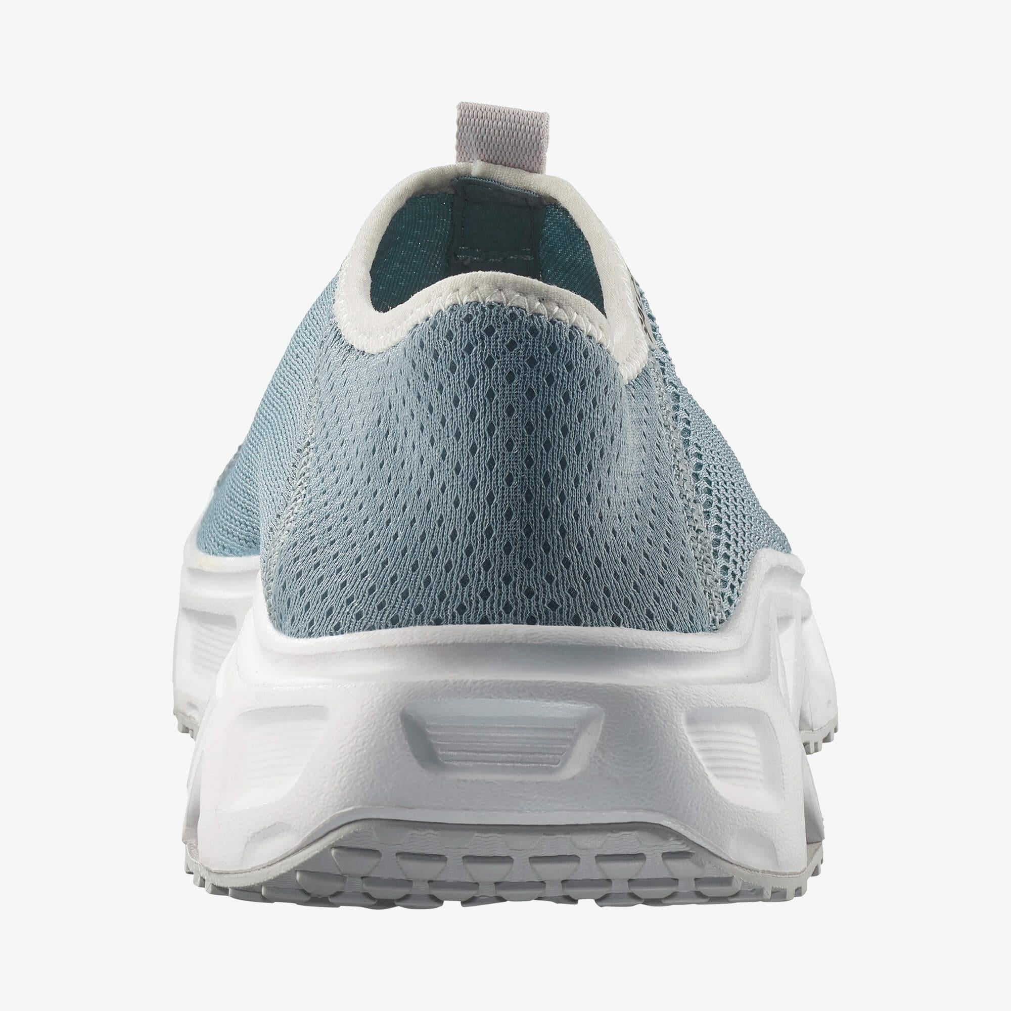 Salomon Reelax Moc 6.0 Erkek Spor Ayakkabısı