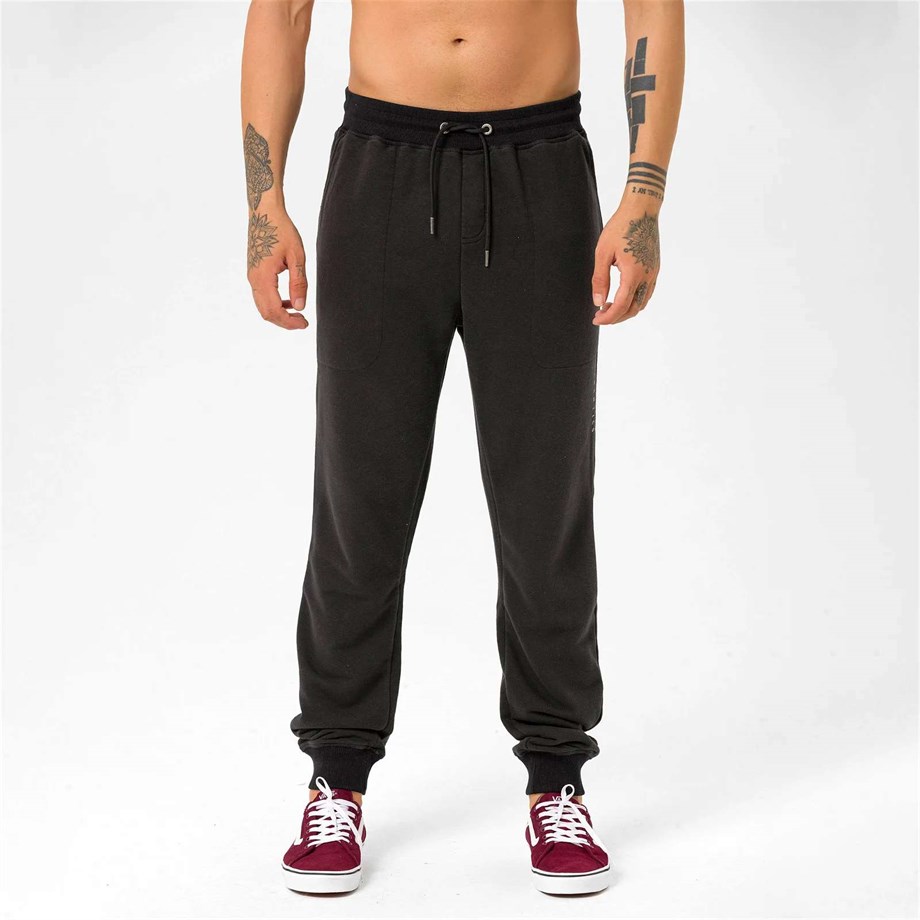 Routefield Ethan Erkek Eşofman Altı