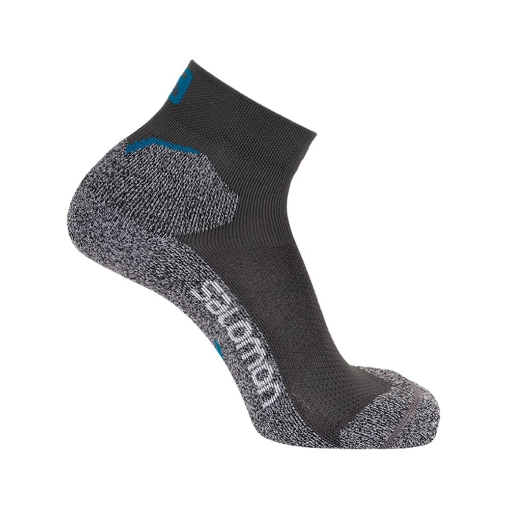 Salomon Speedcross Ankle Dx+Sx Unisex Çorap