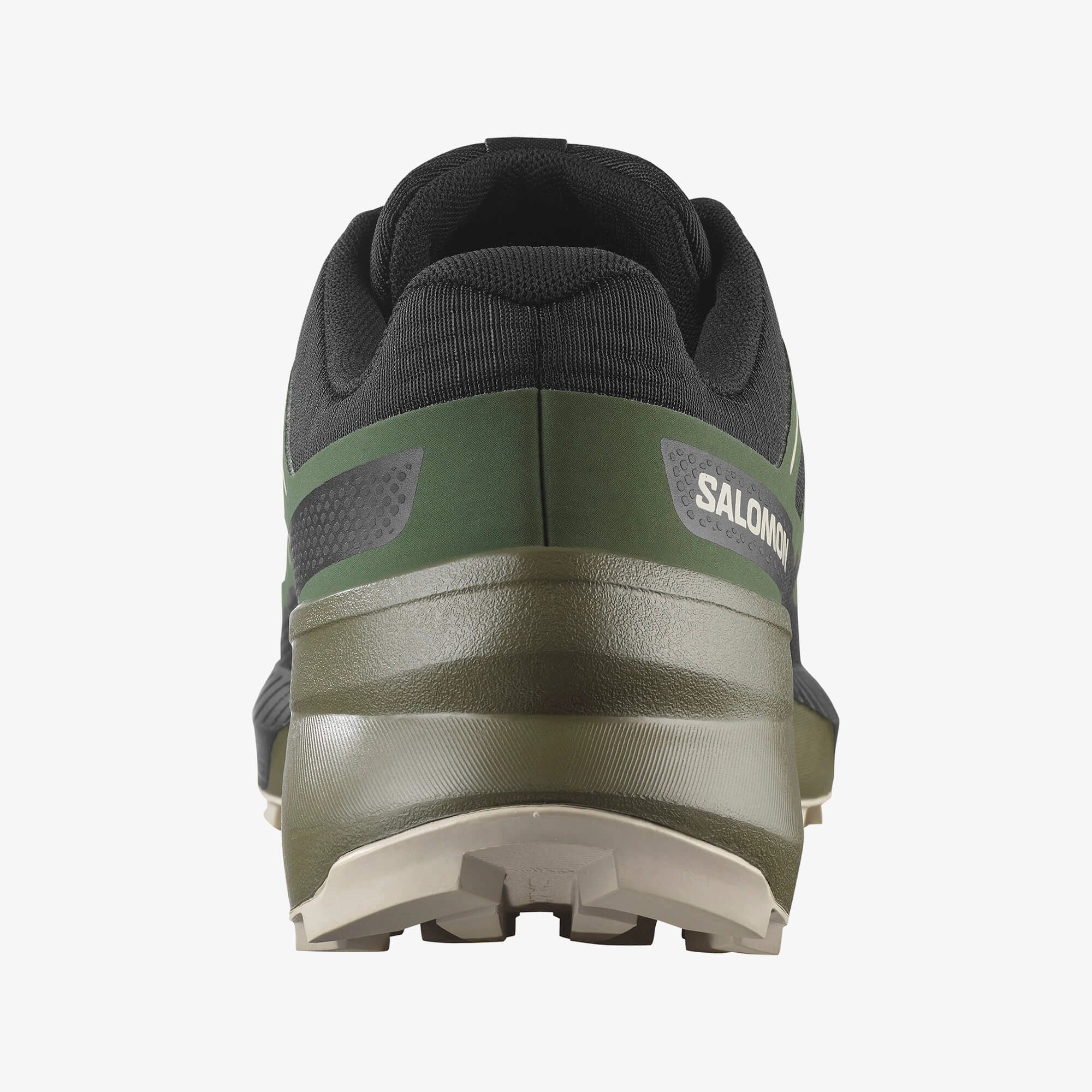 Salomon Speedcross Peak Erkek Outdoor Ayakkabısı L47974700