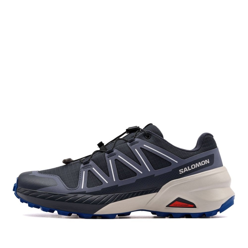 Salomon Speedcross Peak Erkek Outdoor Ayakkabısı L49170900