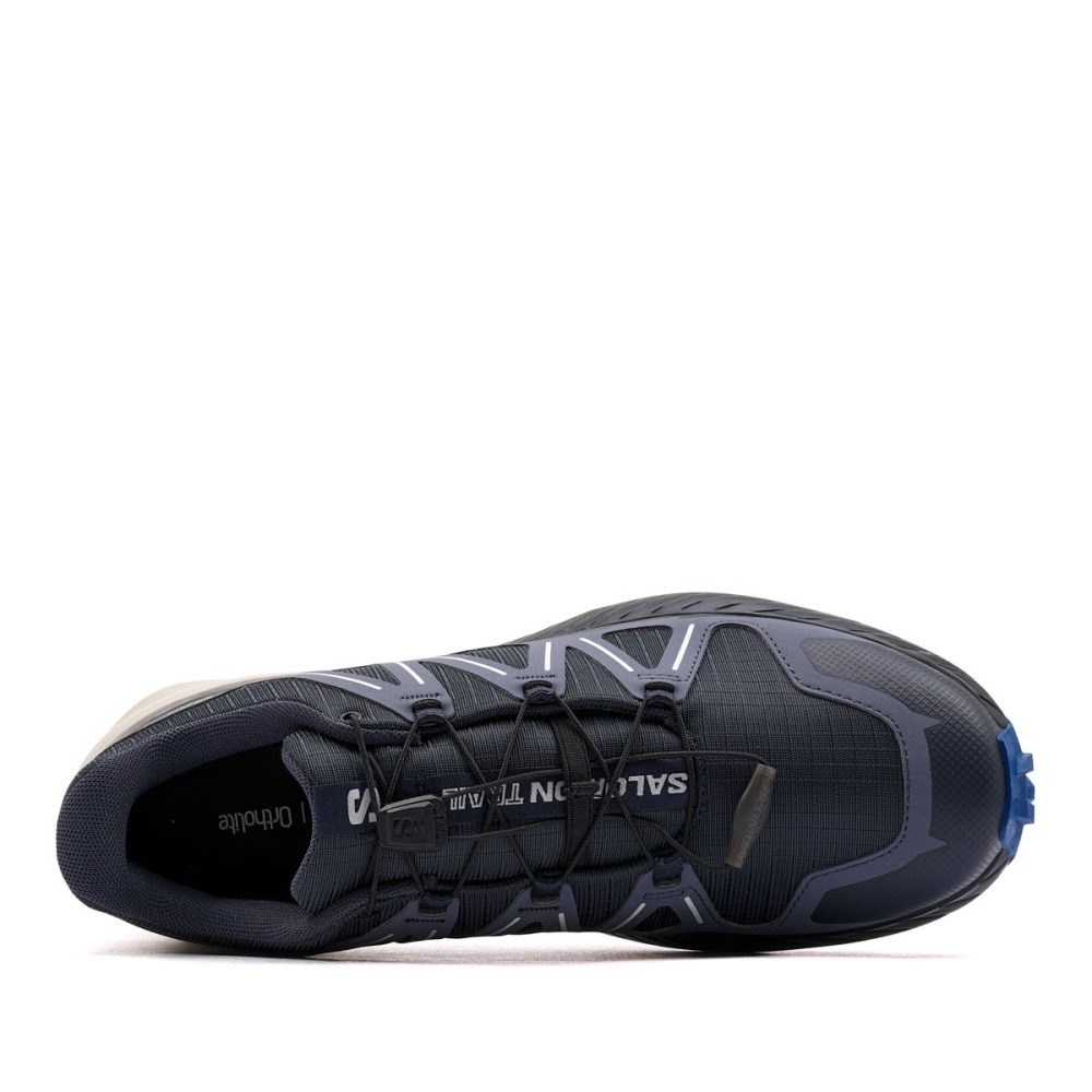 Salomon Speedcross Peak Erkek Outdoor Ayakkabısı L49170900