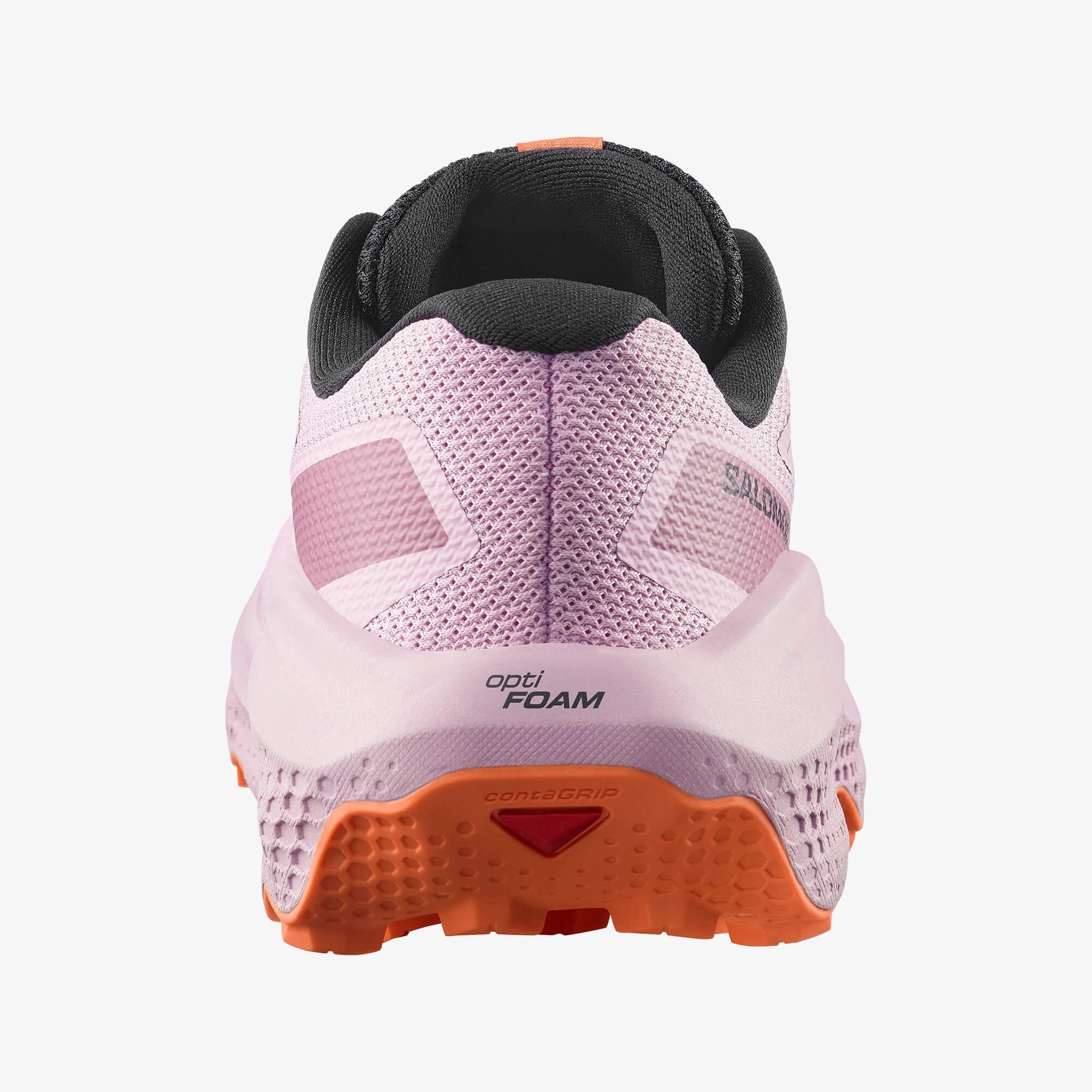 Salomon Ultra Flow 2 W Kadın Outdoor Ayakkabısı L49228300