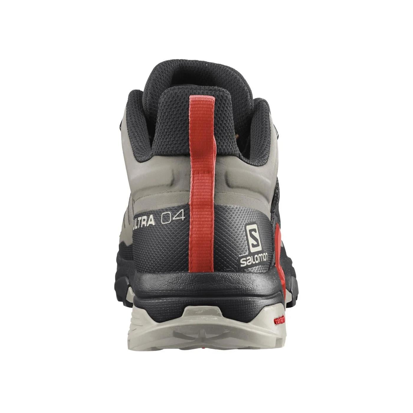 Salomon Xa Pro 3D V9 Gtx Erkek Spor Ayakkabısı L47119000