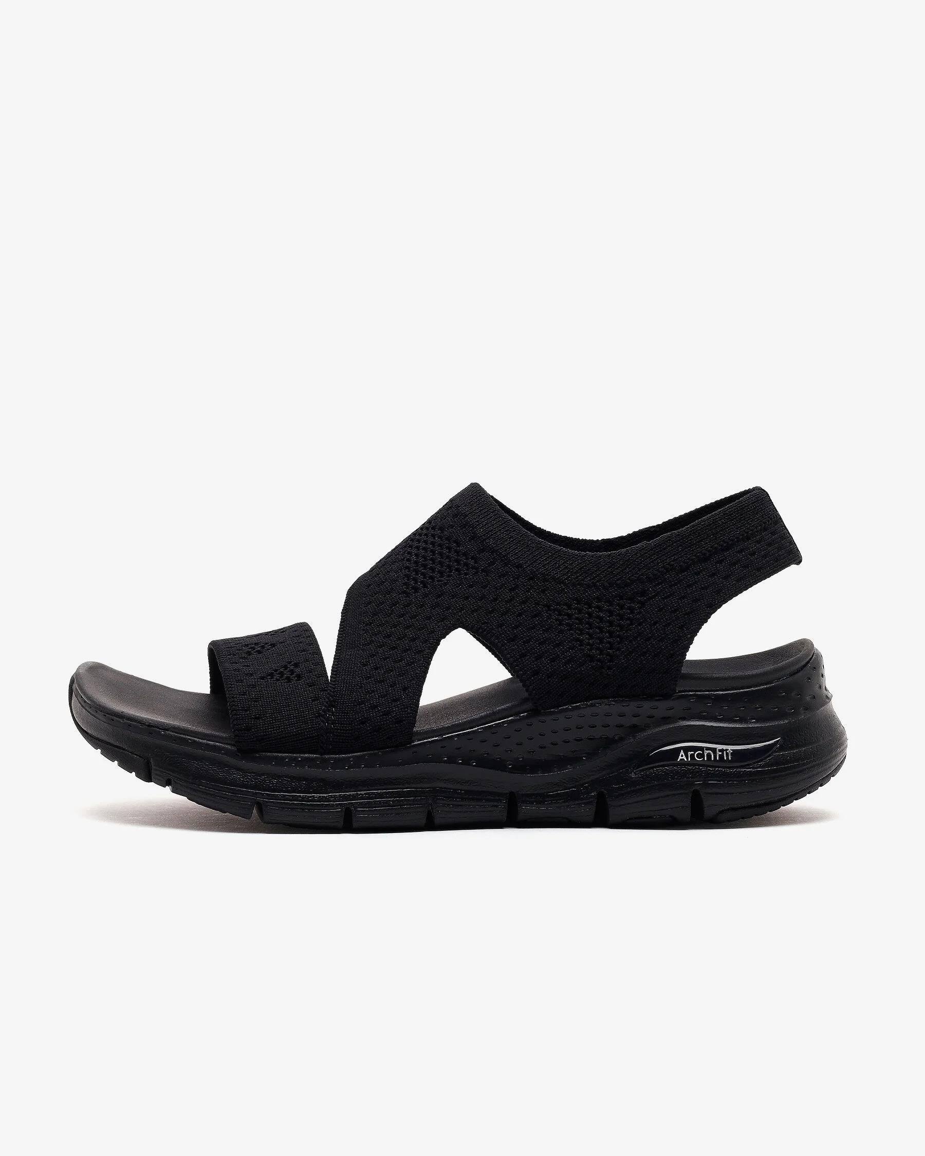 Skechers Arch Fit-Brightest Day Kadın Sandalet 119458