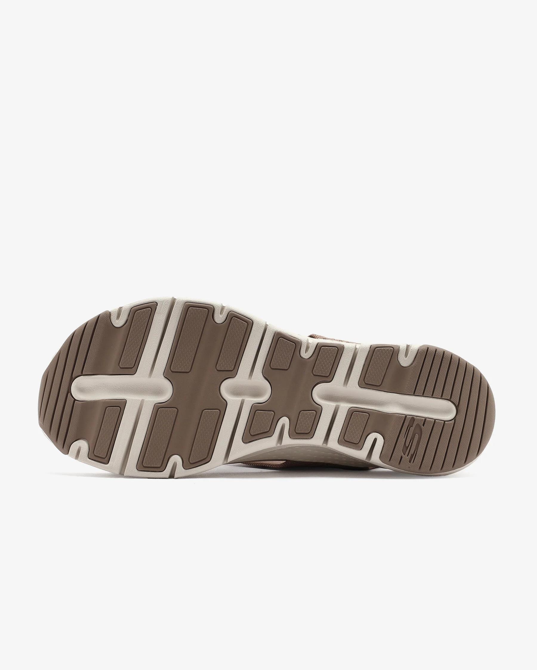 Skechers Arch Fit-Brightest Day Kadın Sandalet 119458