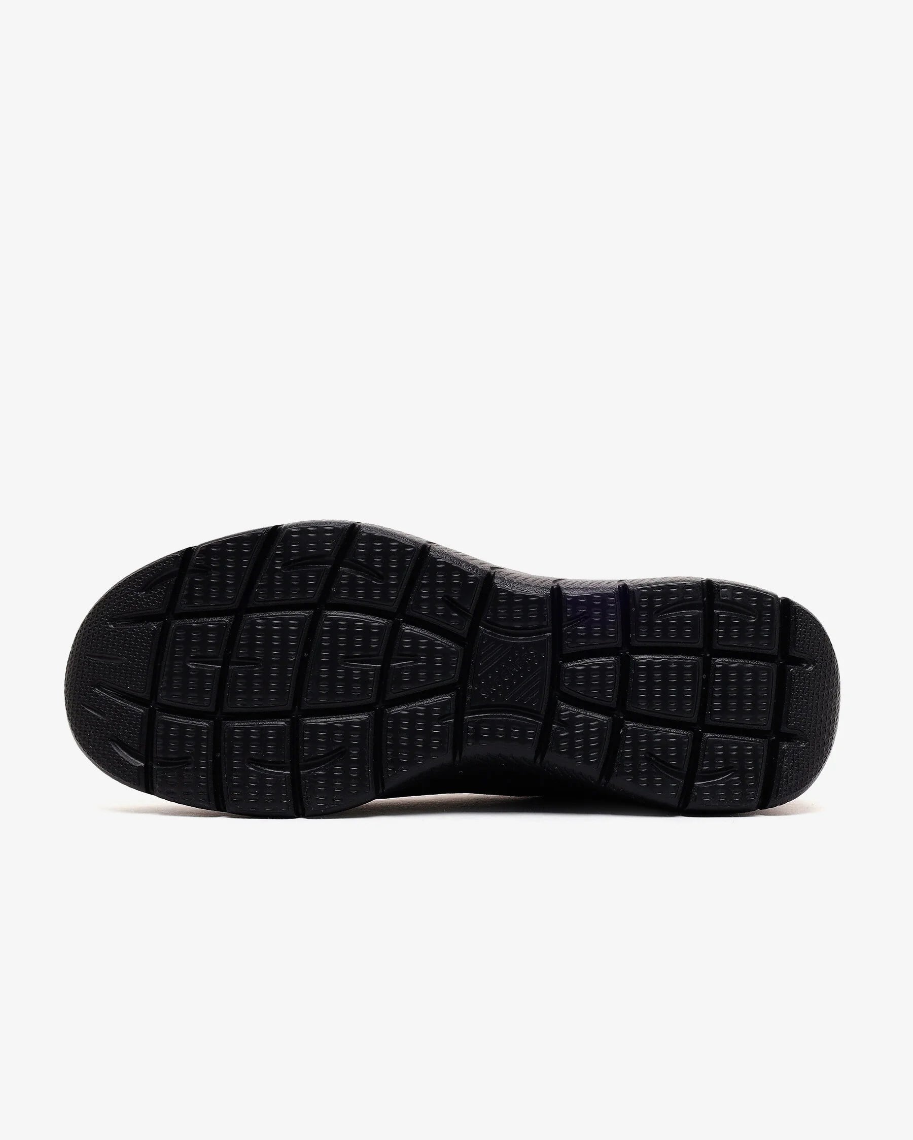 Skechers Arch Fıt Summıts Erkek Spor Ayakkabısı 233177TK