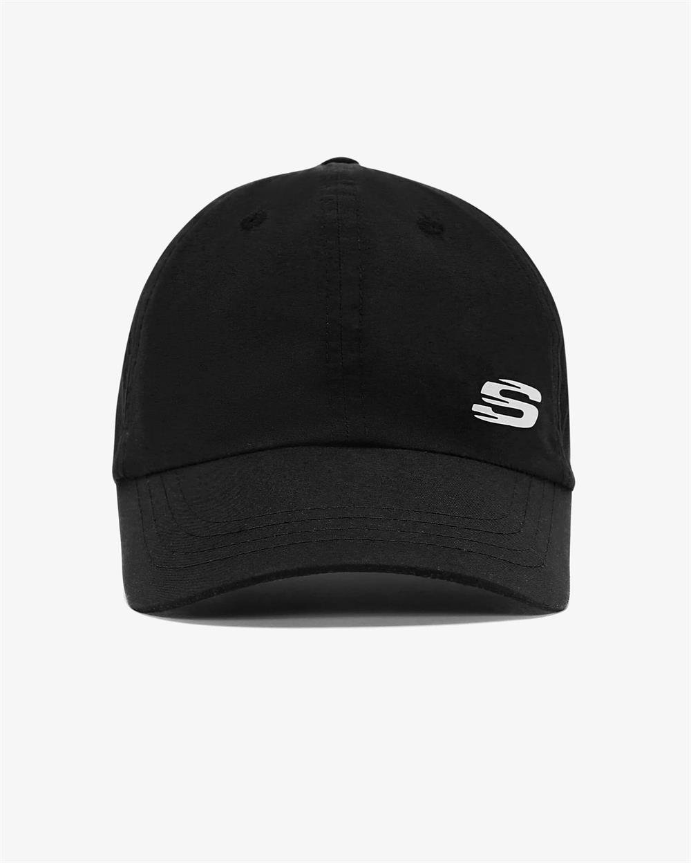 Skechers M Summer Acc Cap Cap Unisex Şapka