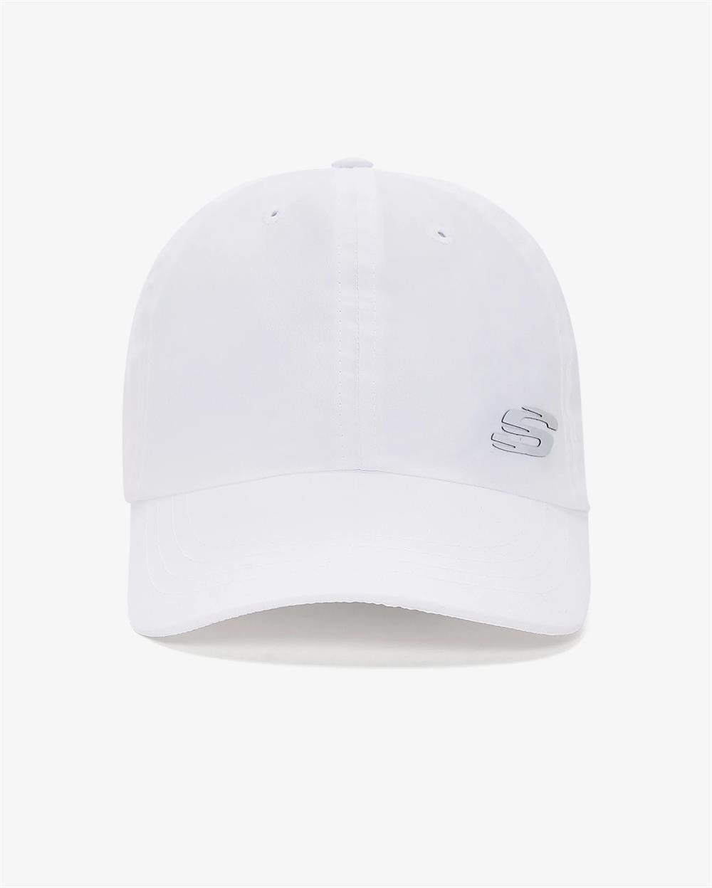 Skechers M Summer Acc Cap Cap Unisex Şapka