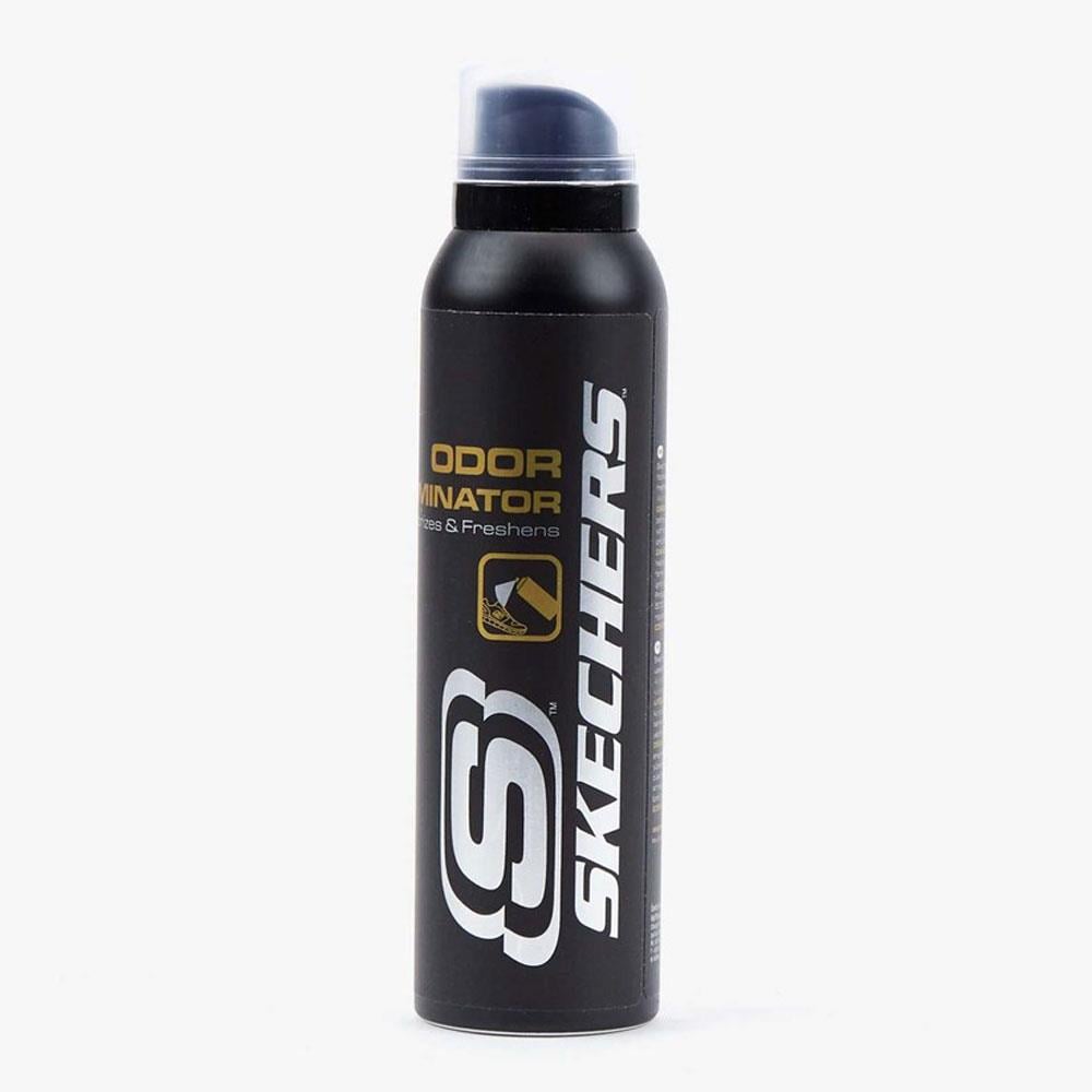 Skechers Shoe Care U Anti Odor Shoe Care Unisex Bakım Ürünleri