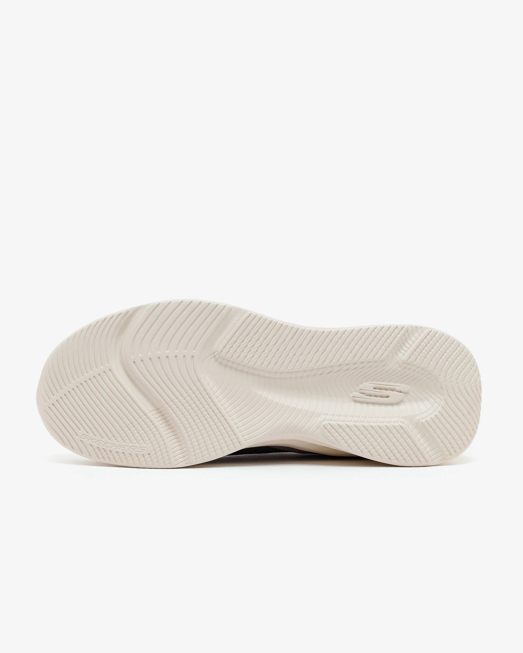 Skechers Skech-Lıte Pro 2.0 Erkek Spor Ayakkabısı 233185TK