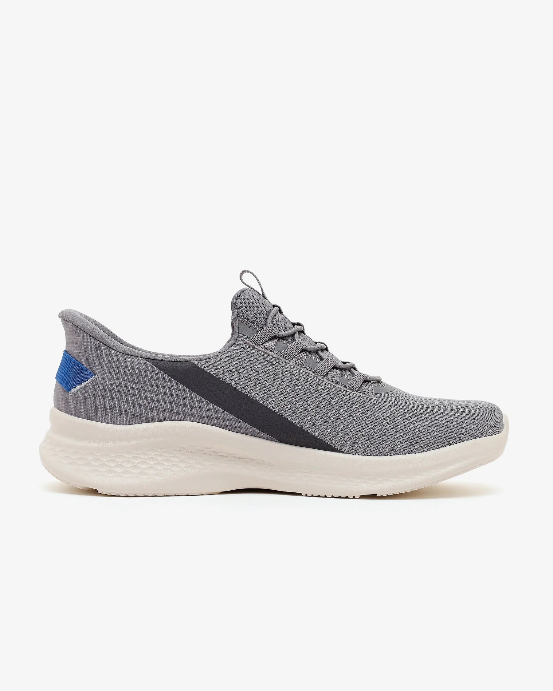 Skechers Skech-Lıte Pro 2.0 Erkek Spor Ayakkabısı 233185TK