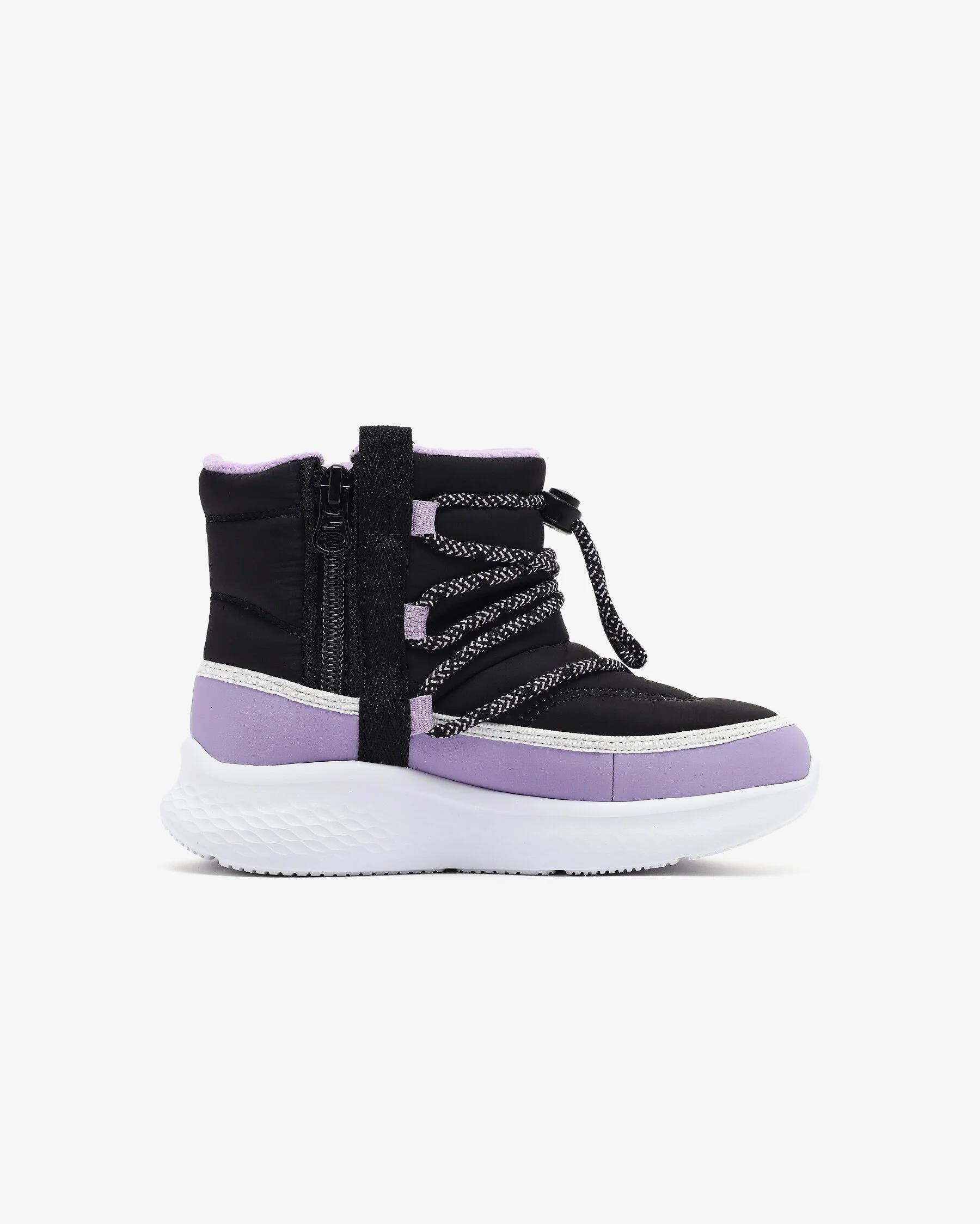 Skechers Skech-Lite Pro Hyper Phase Çocuk Bot 303464N