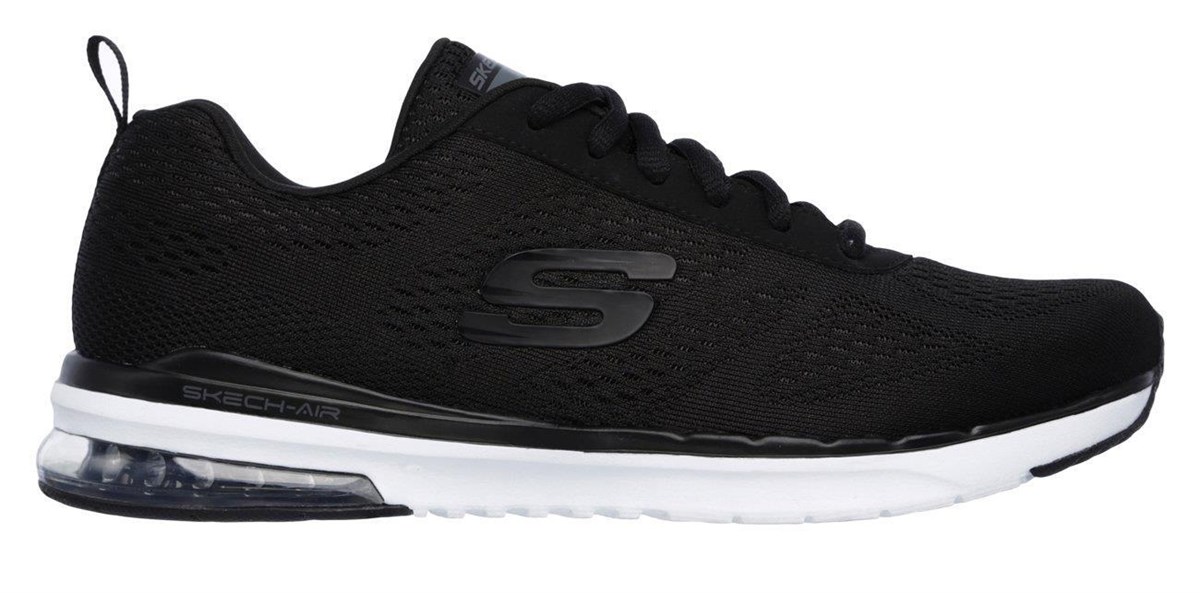 Купить Кроссовки Skechers Sketch Air