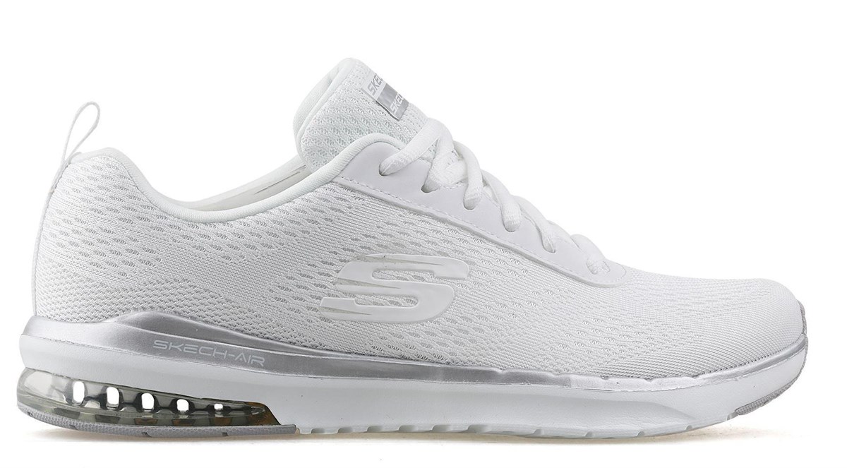 Купить Кроссовки Skechers Sketch Air