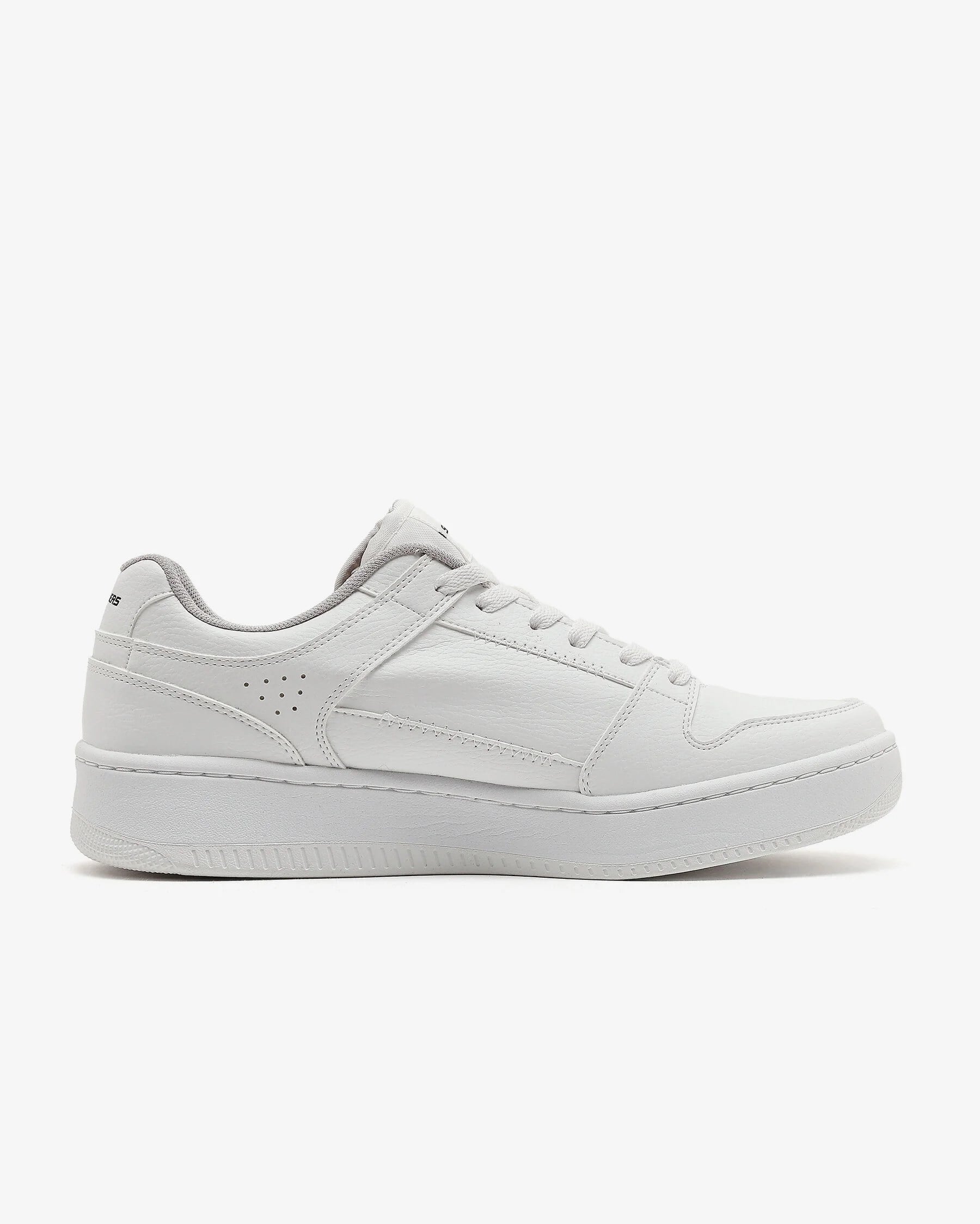 Skechers Sport Court 92 Erkek Spor Ayakkabısı 232478TK