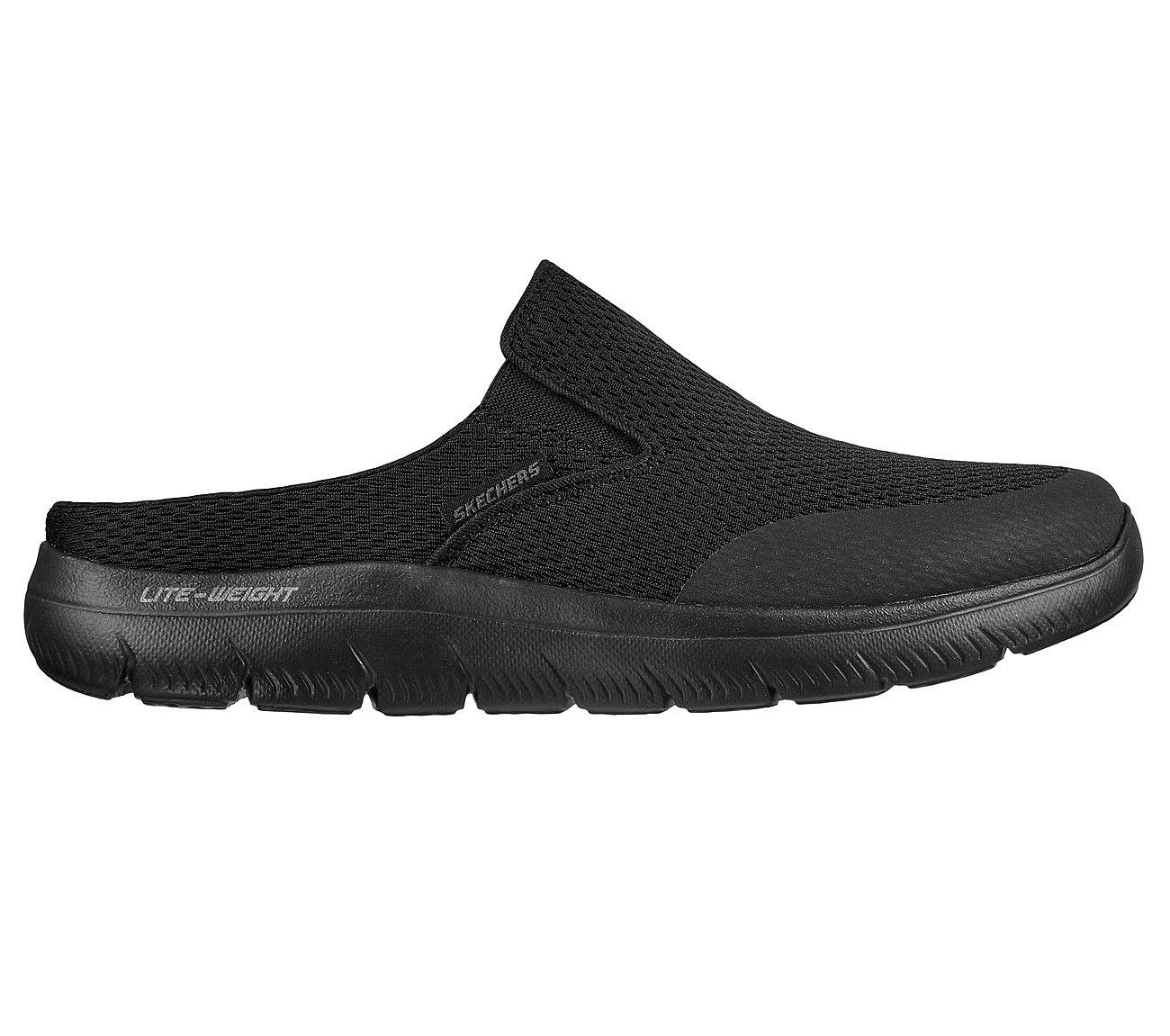 Skechers Summits Erkek Spor Ayakkabısı 232296TK