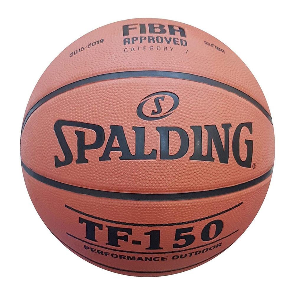 Spalding  Basketbol Topu