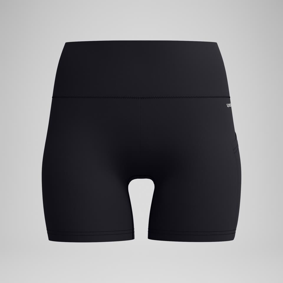 Speedo 5