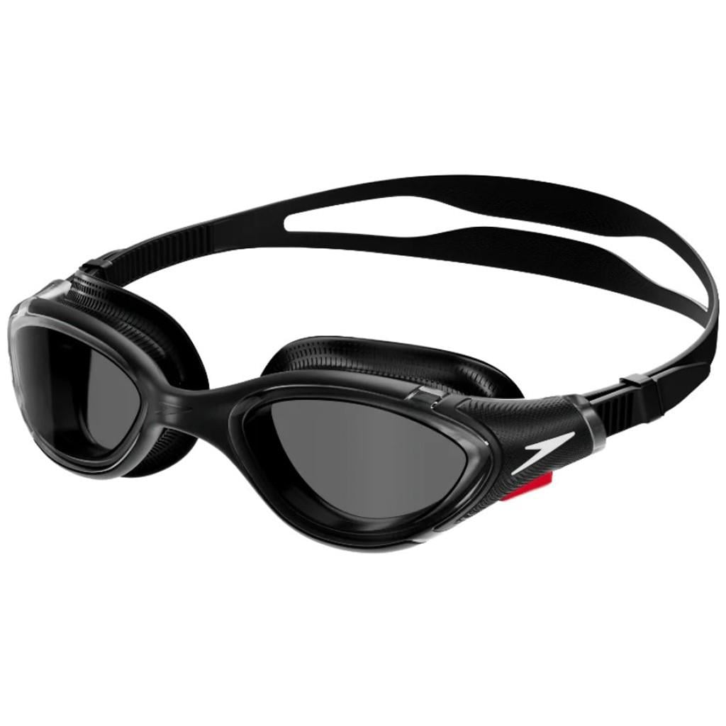 Speedo Bıofuse Reflx Gog Au Unisex Gözlük 8-00233214501